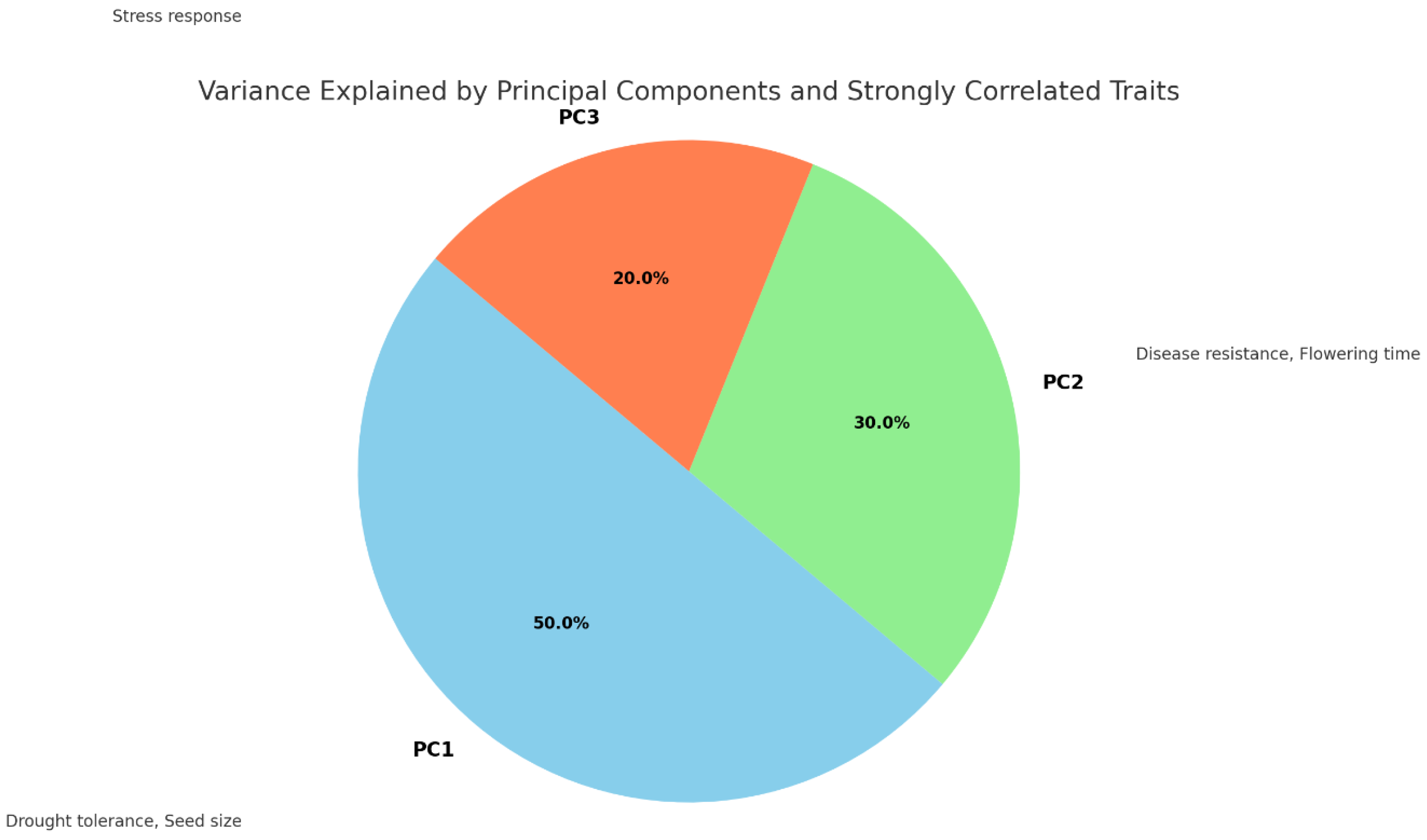 Preprints 115872 g003