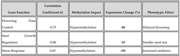 Preprints 115872 i002