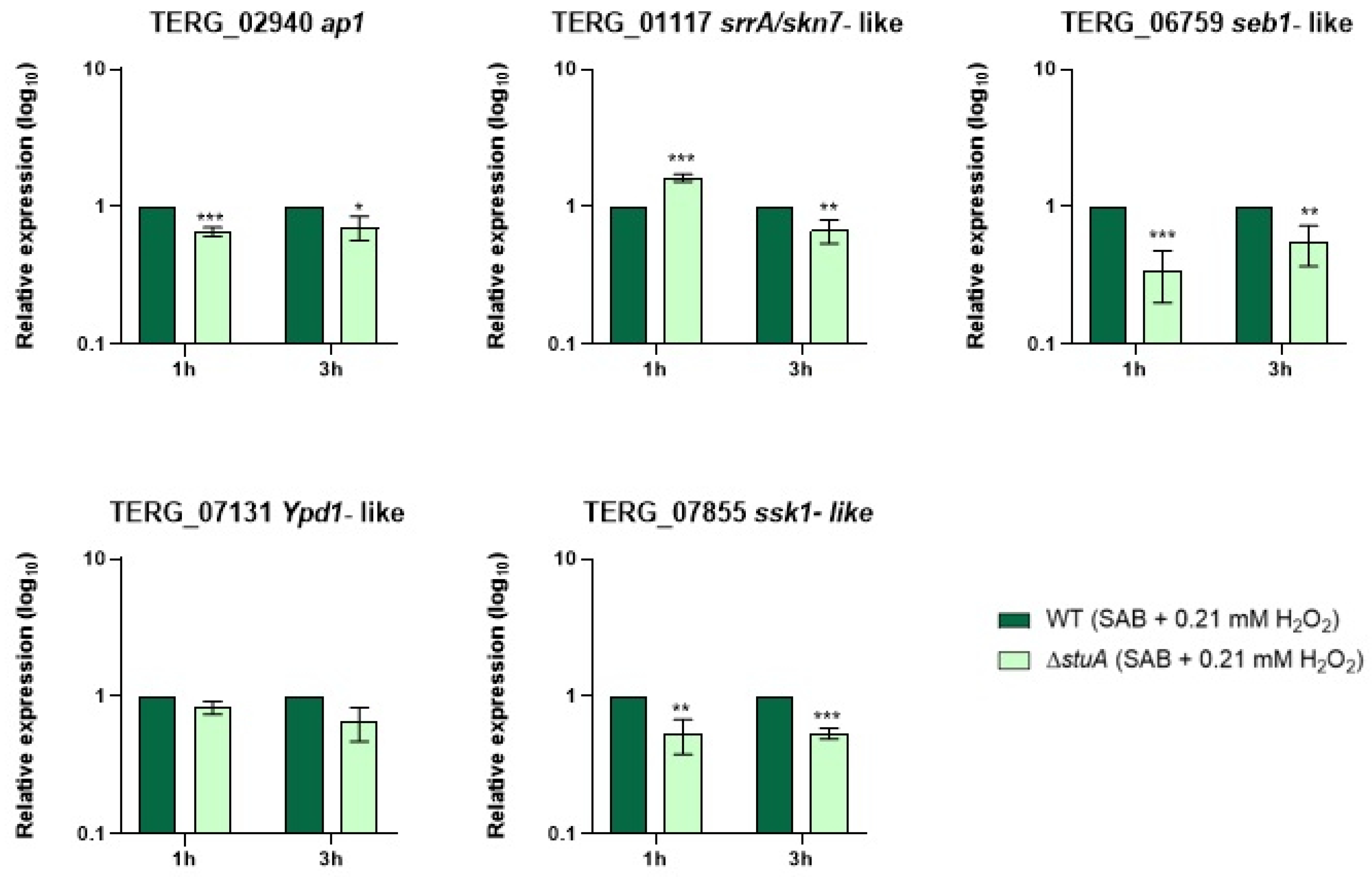 Preprints 137637 g002