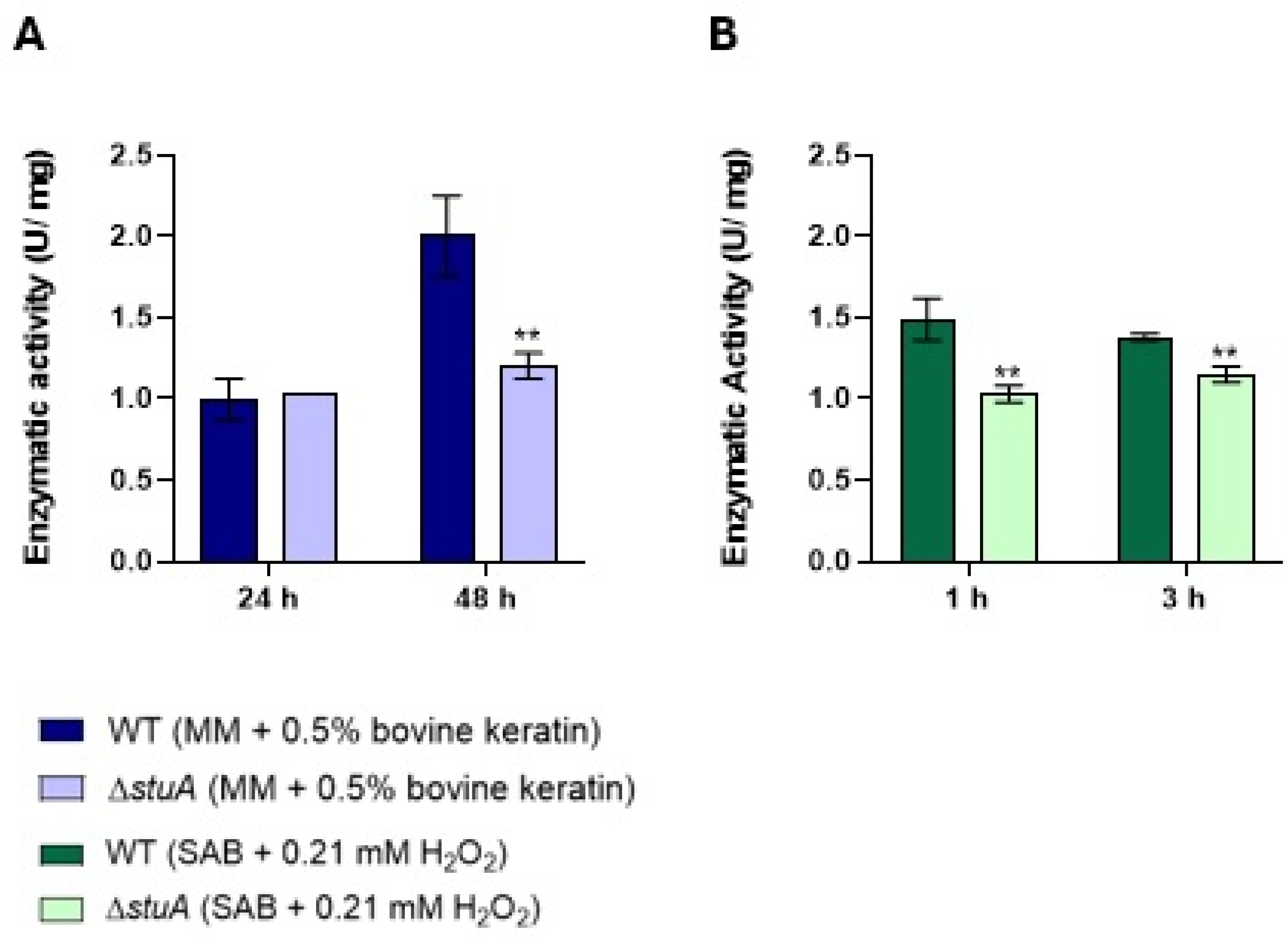 Preprints 137637 g007