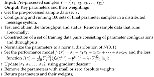 Preprints 73433 i003