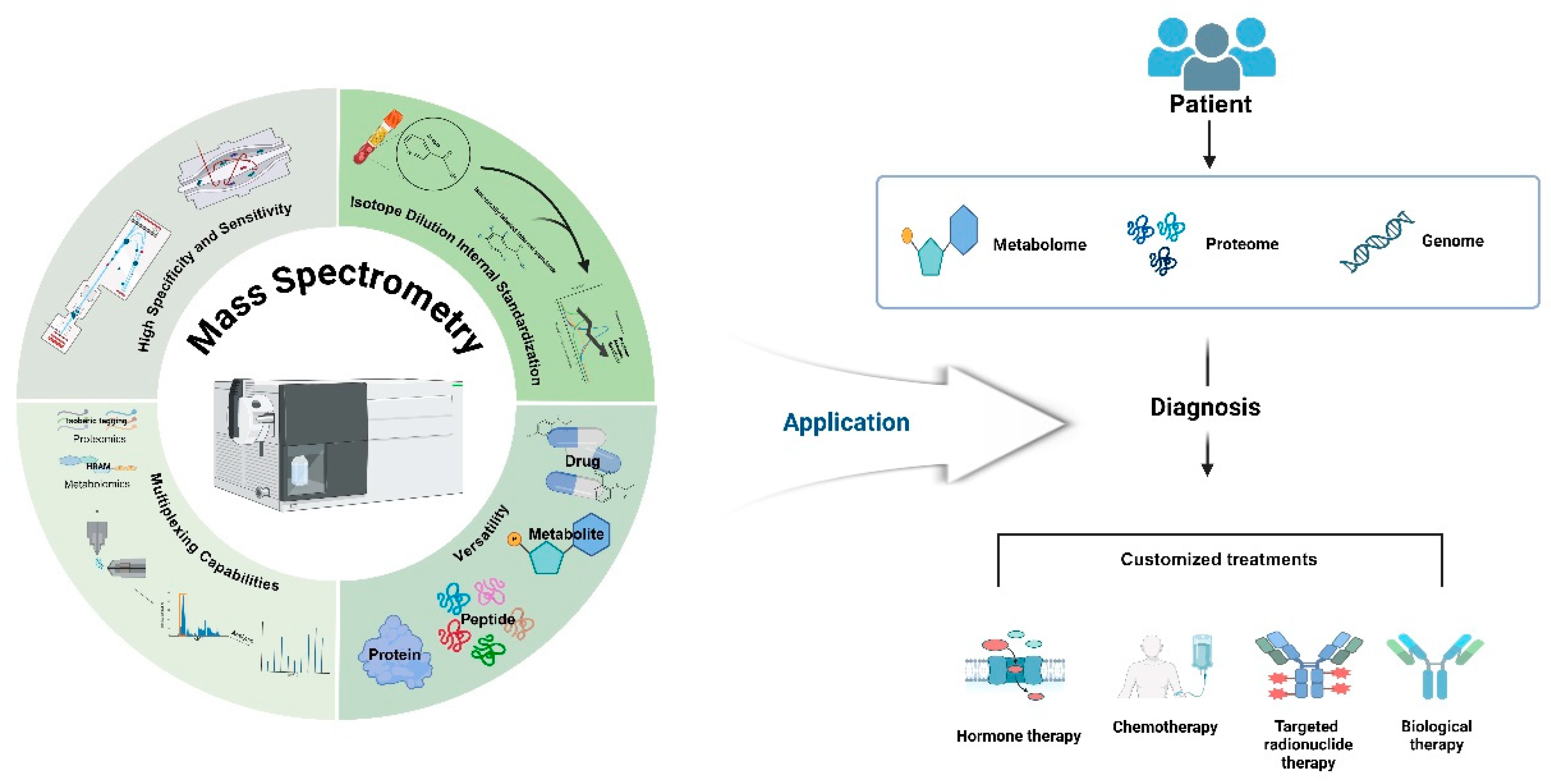 Preprints 114738 g001