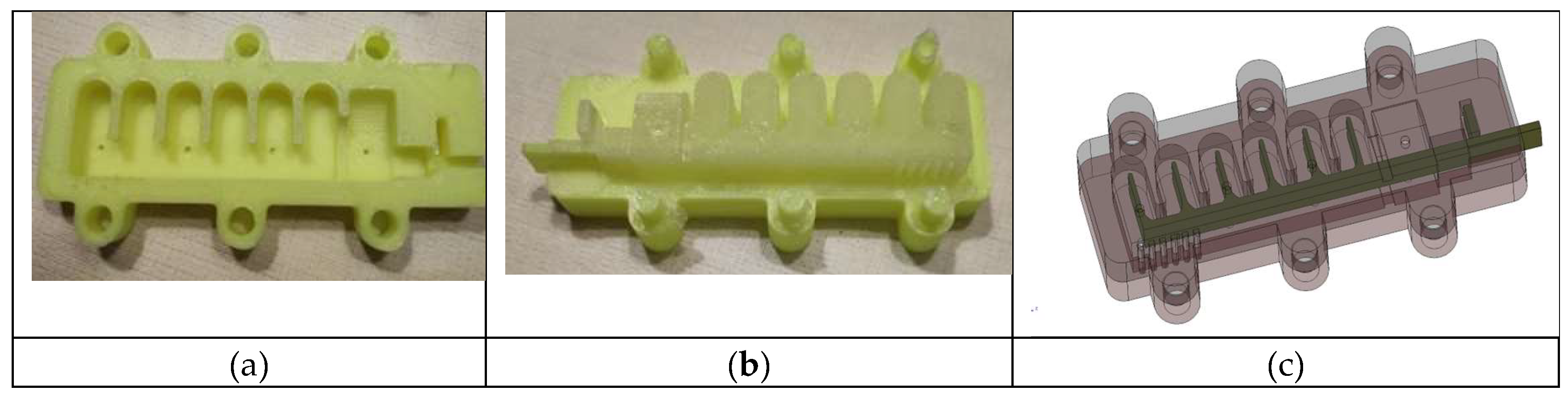 Preprints 120068 g004