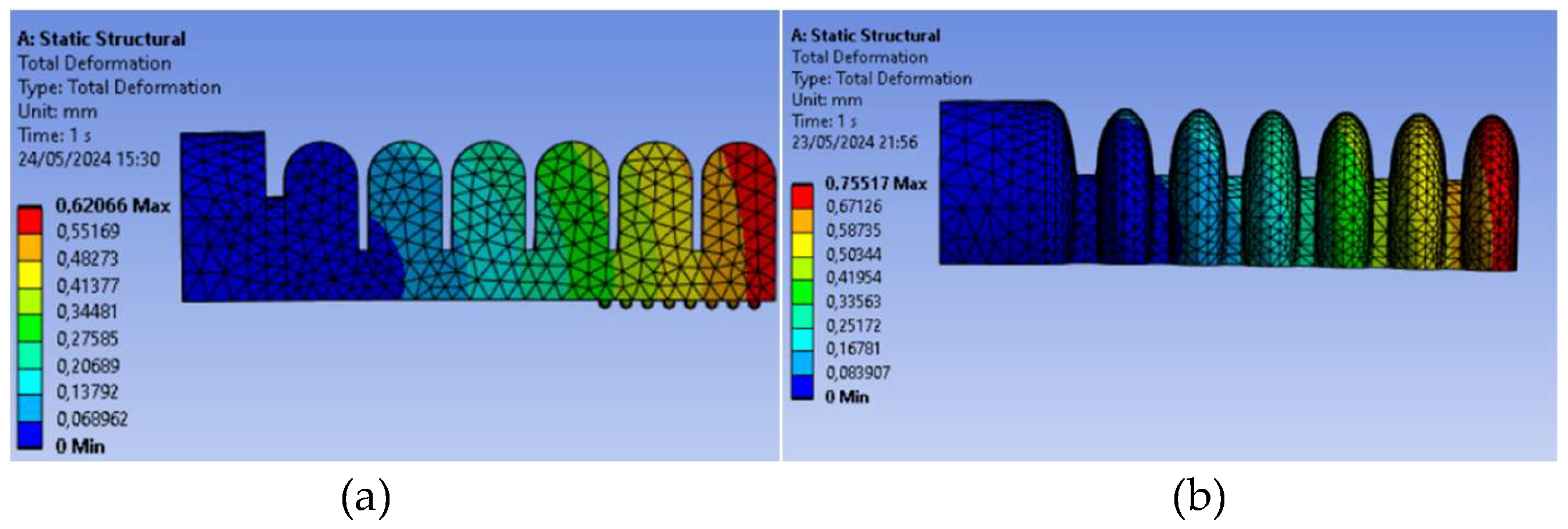 Preprints 120068 g015