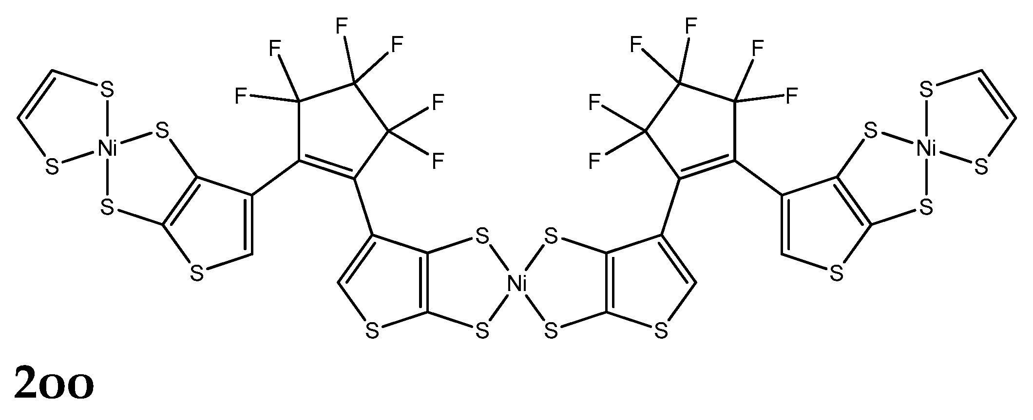 Preprints 78775 g002a