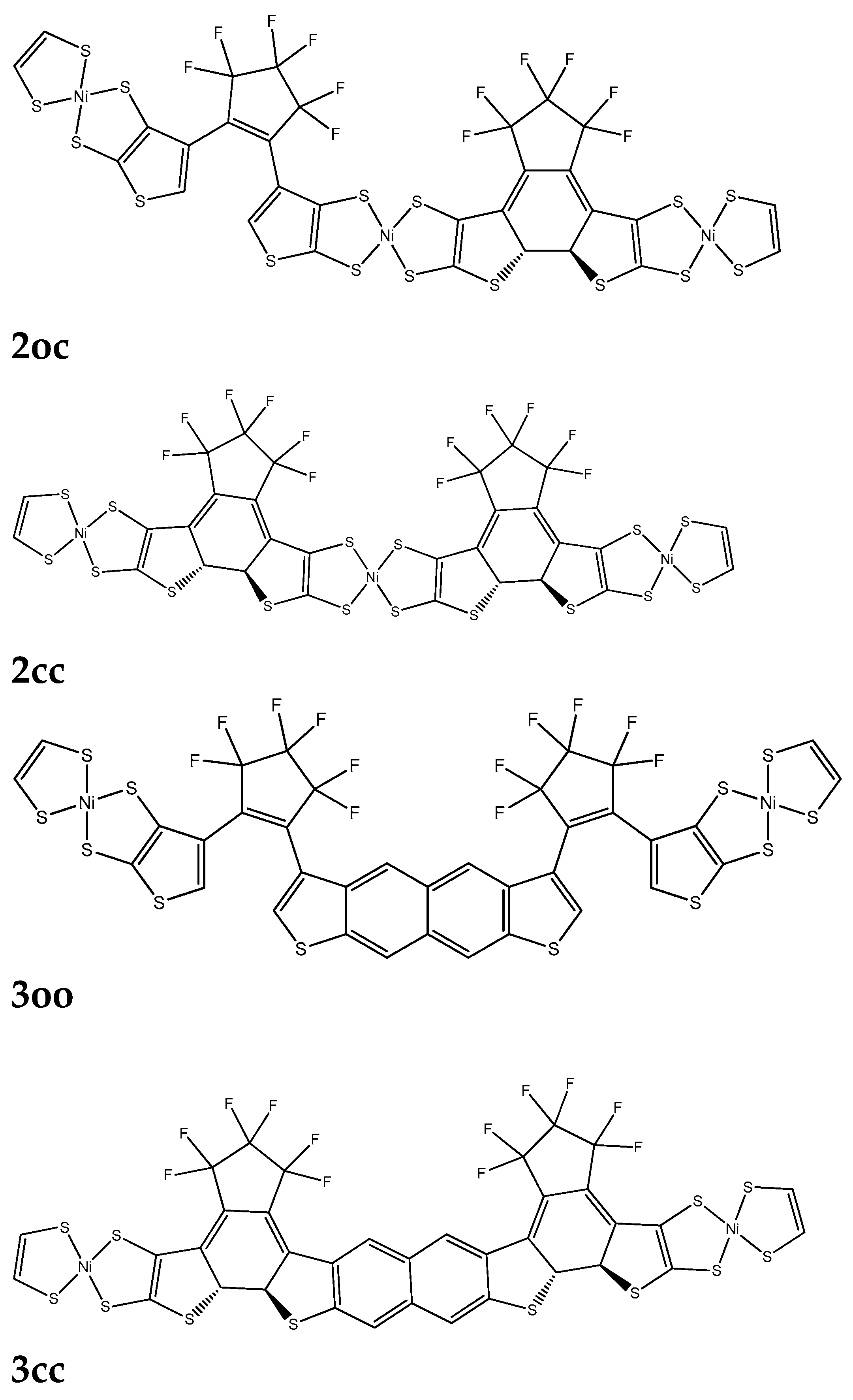 Preprints 78775 g002b