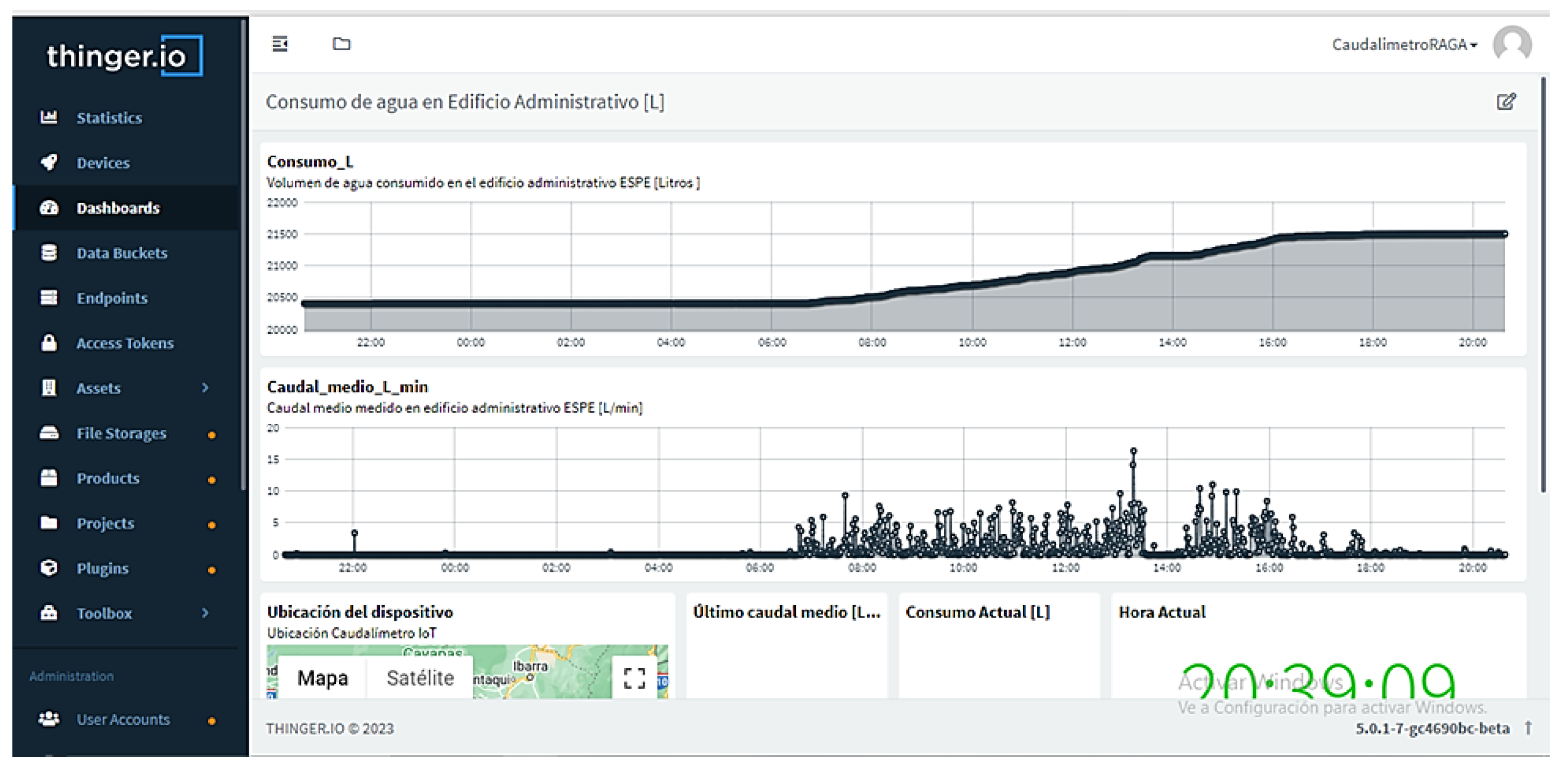 Preprints 105405 g007