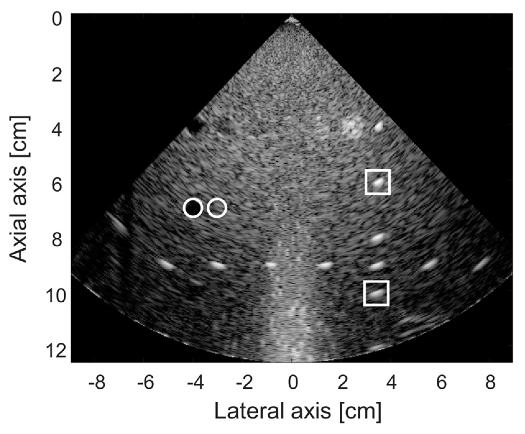 Preprints 88385 g008