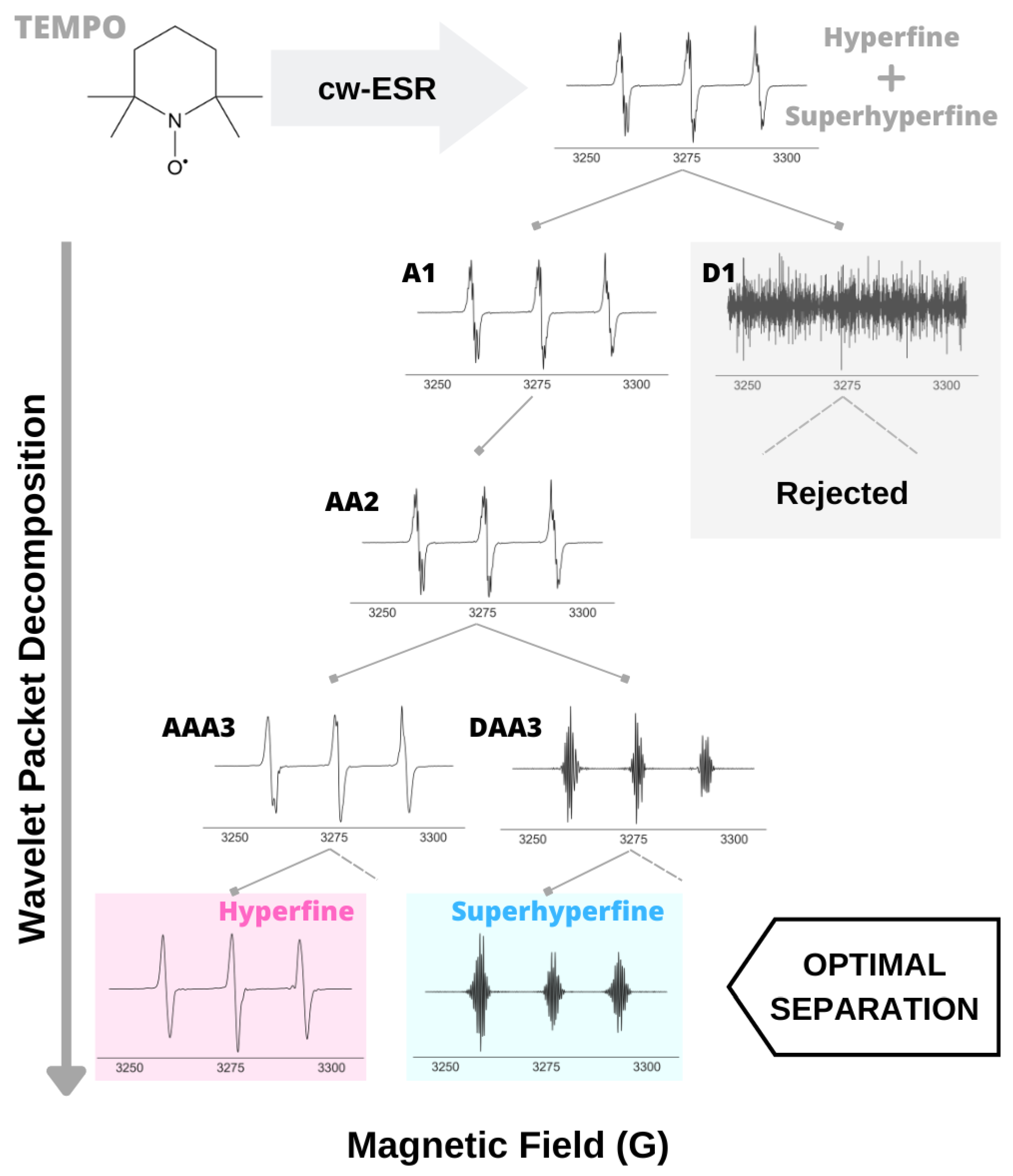 Preprints 69884 g002