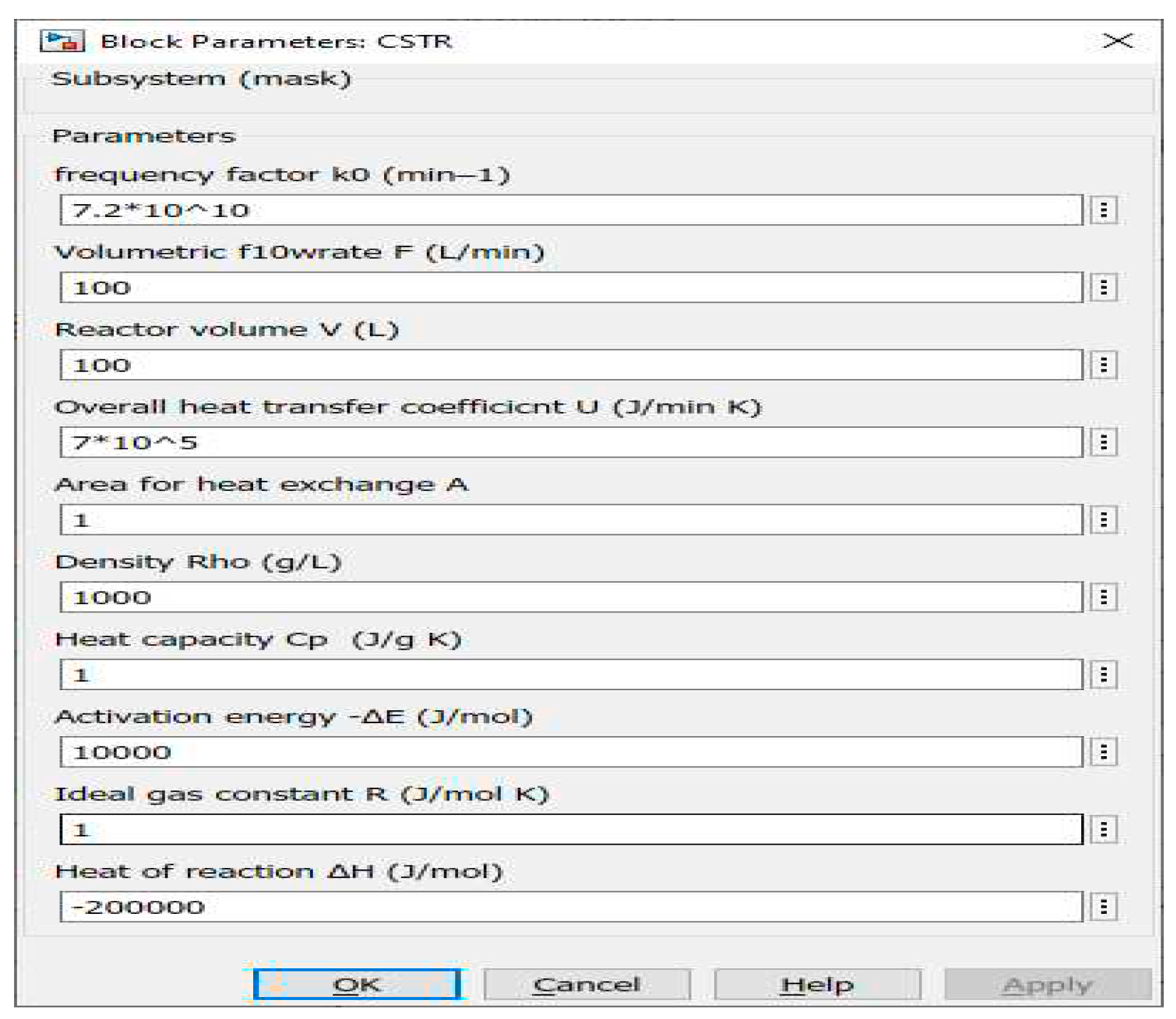 Preprints 86849 g002