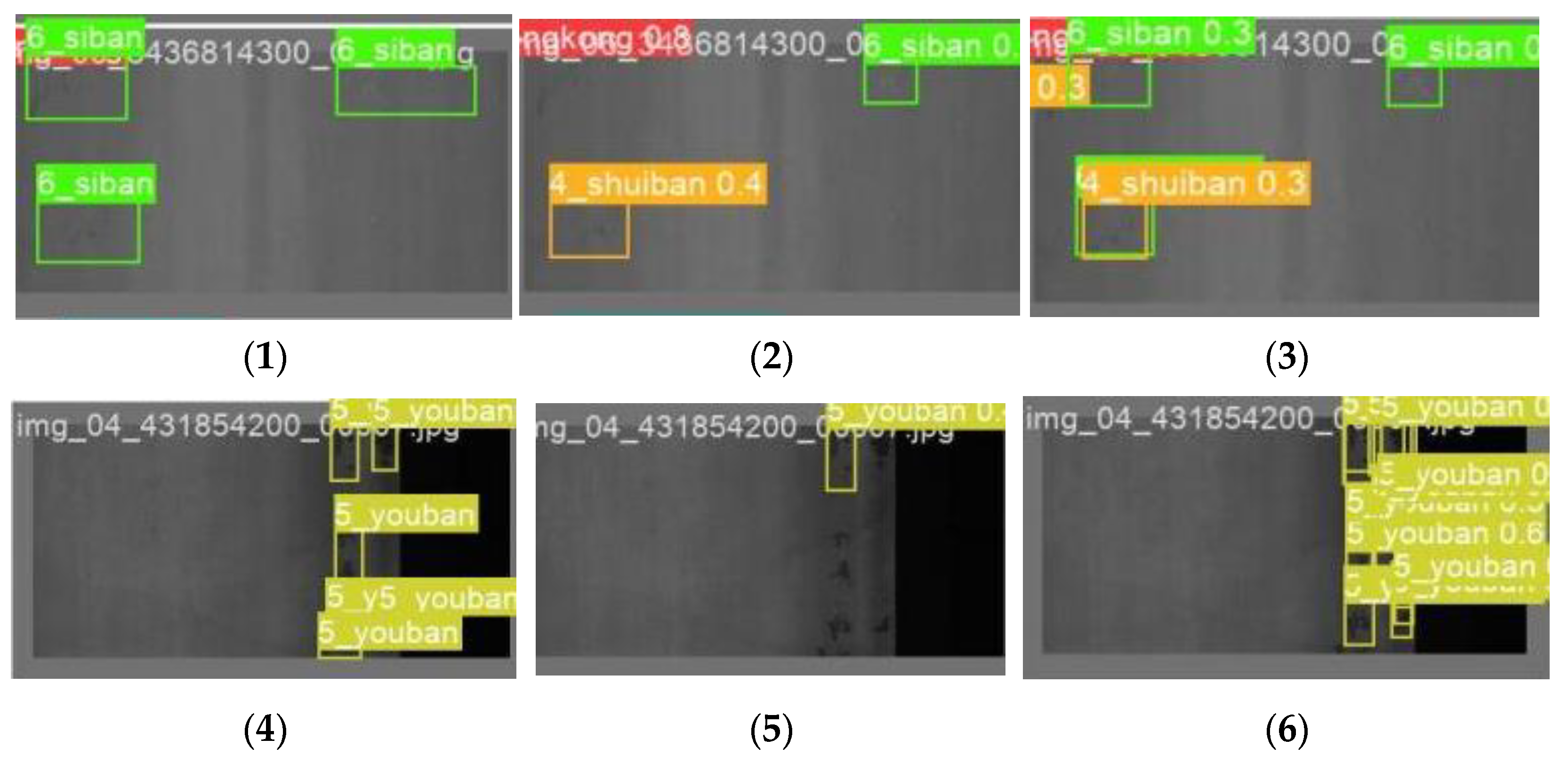 Preprints 111669 g015