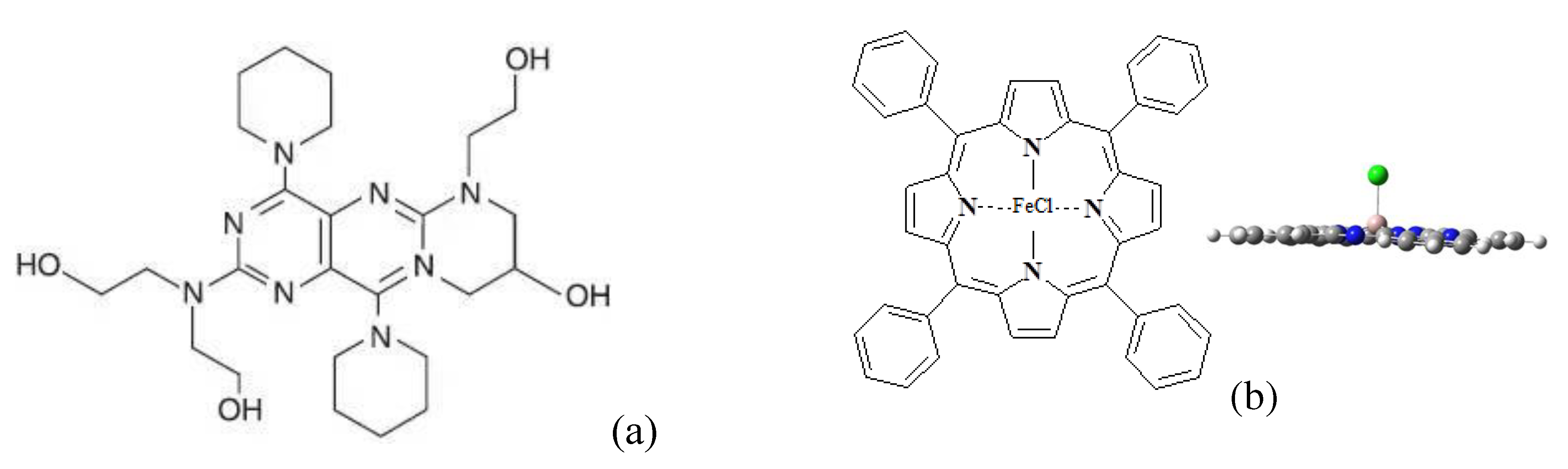 Preprints 81285 g009