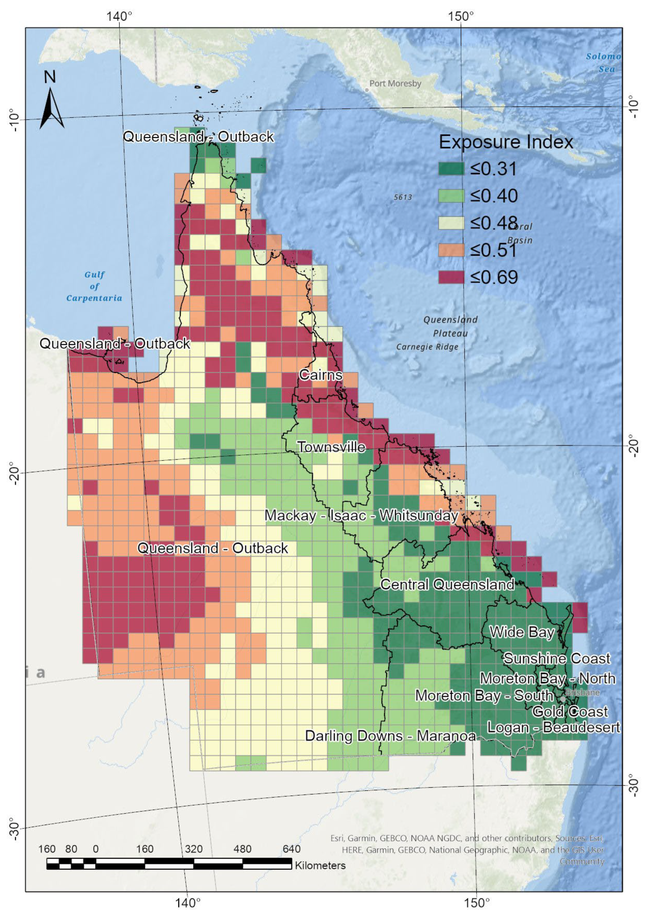 Preprints 116071 g005