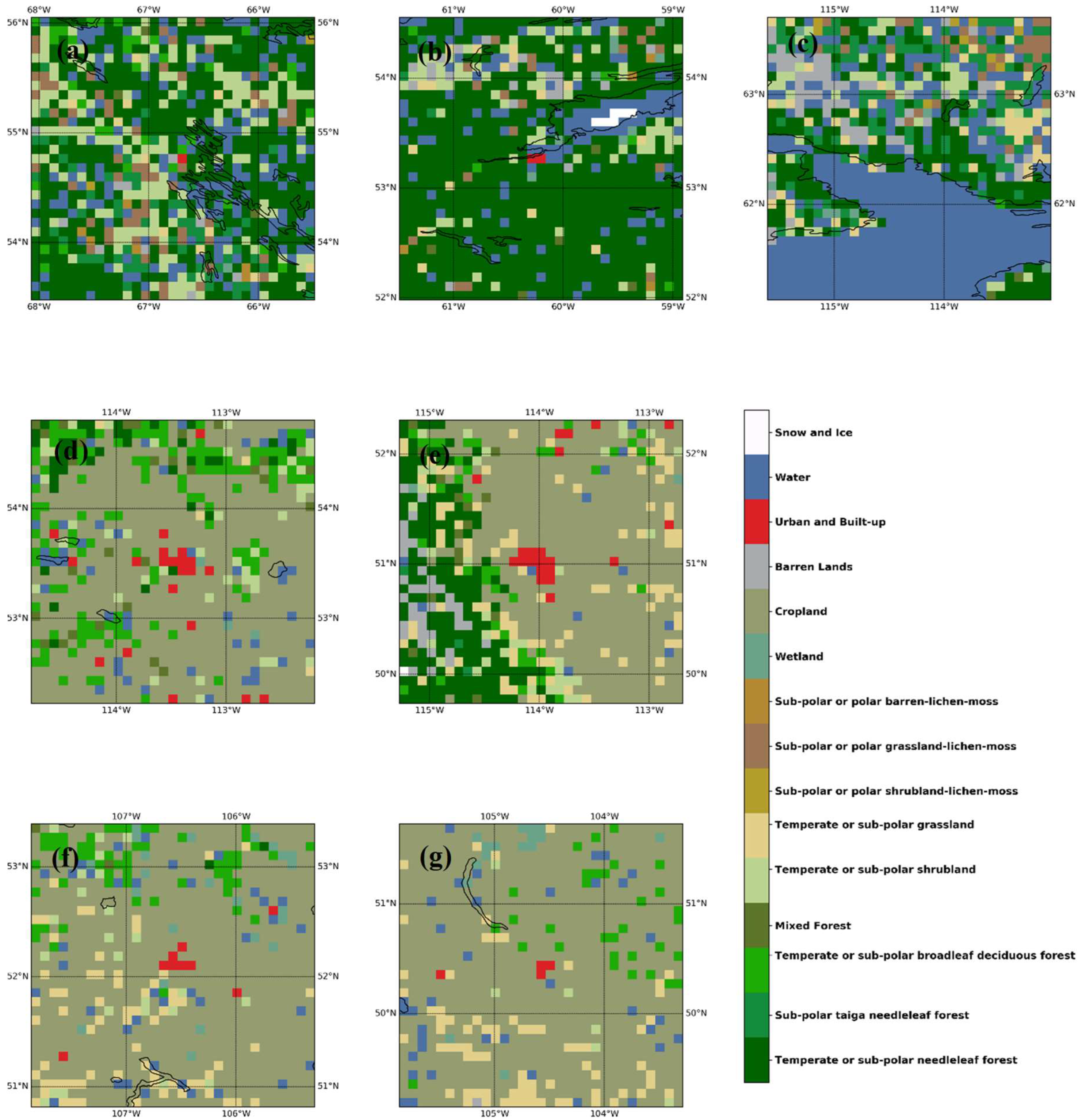 Preprints 94087 g003