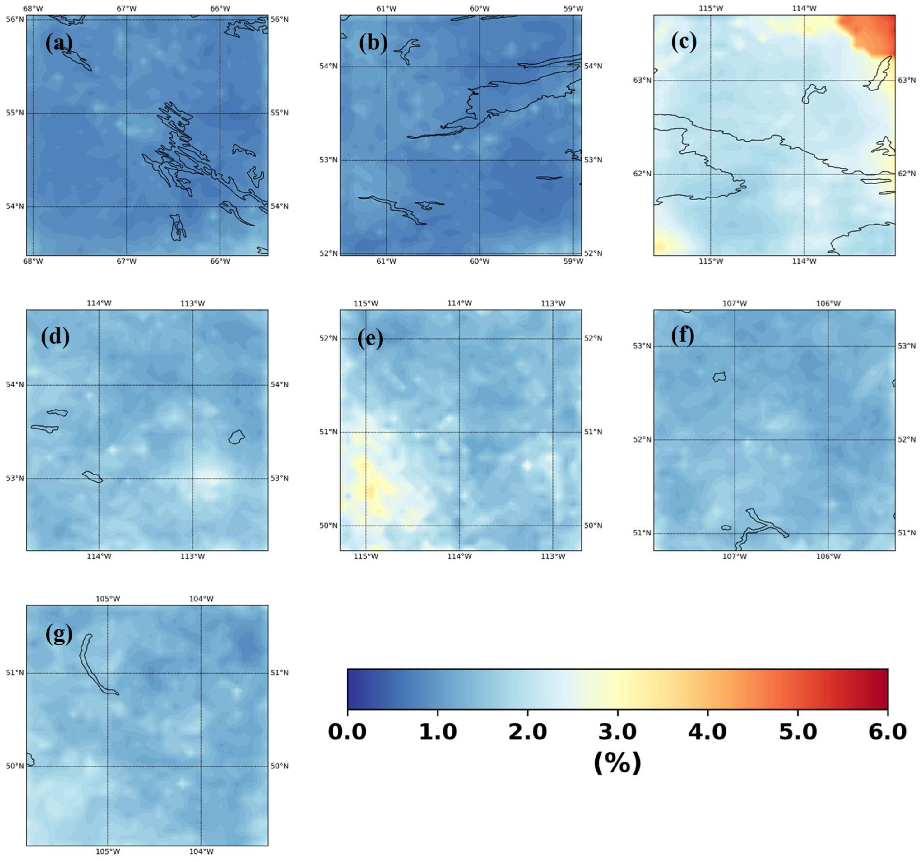 Preprints 94087 g008