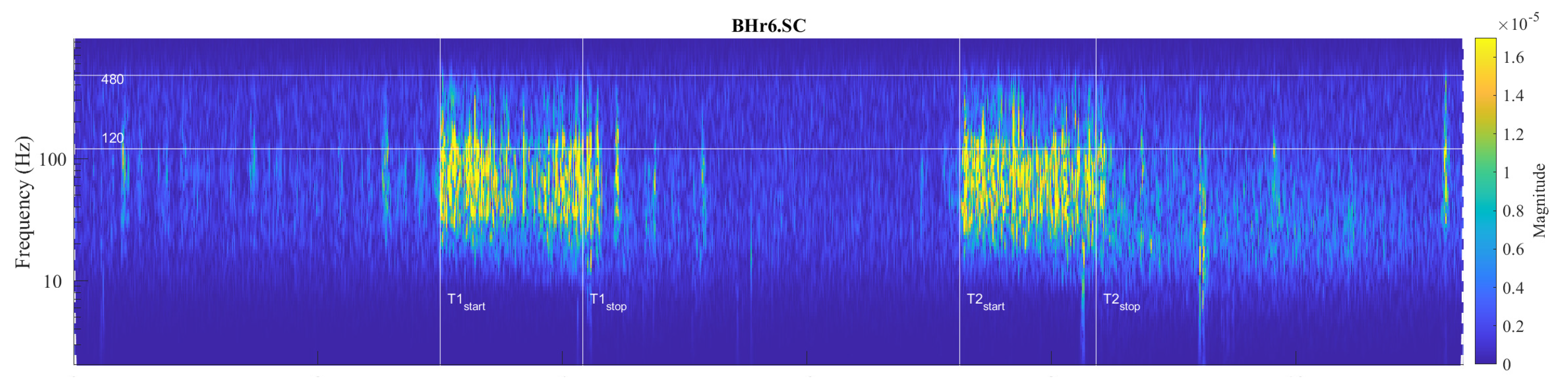 Preprints 75025 g010