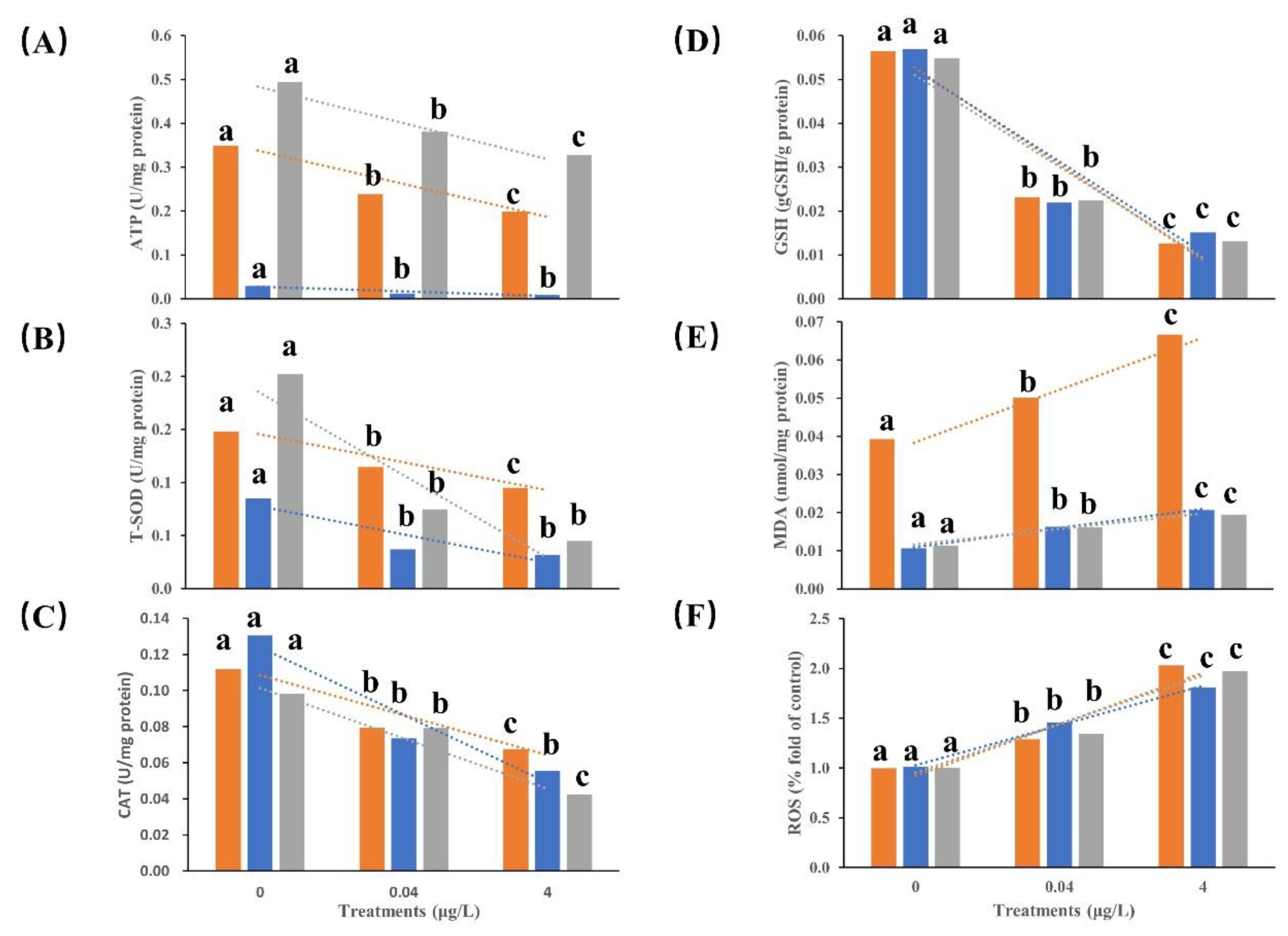 Preprints 87671 g002