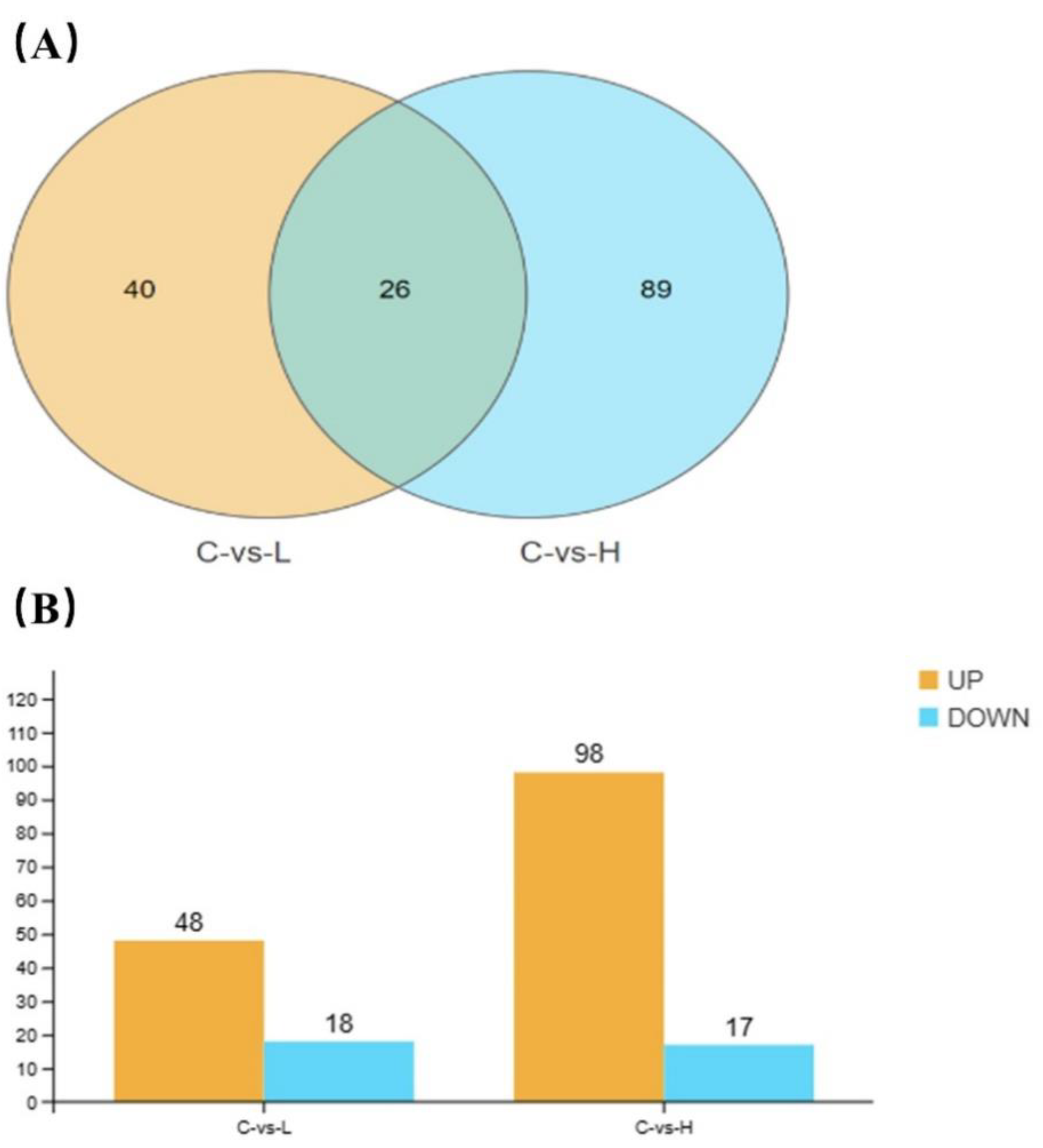 Preprints 87671 g005