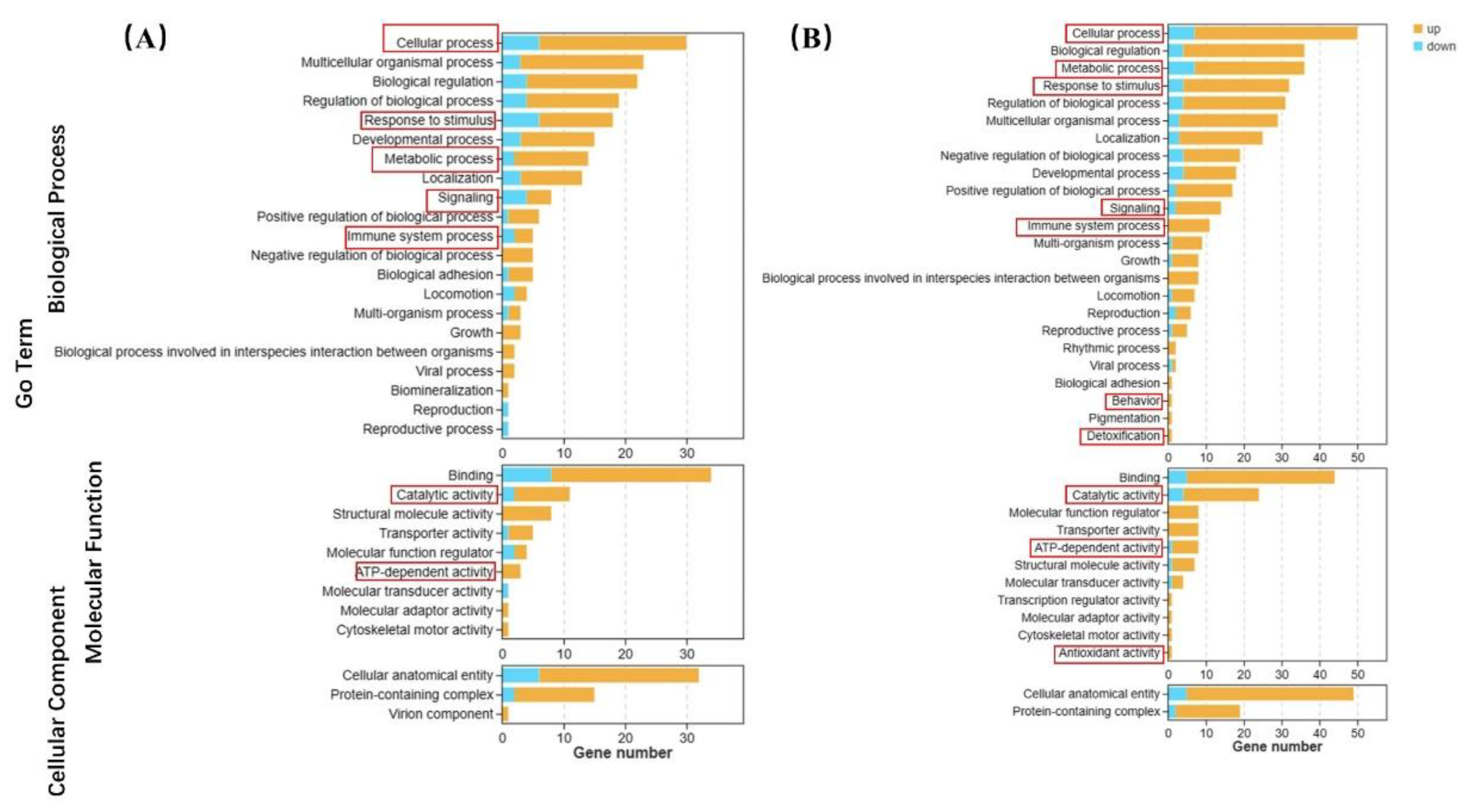 Preprints 87671 g006