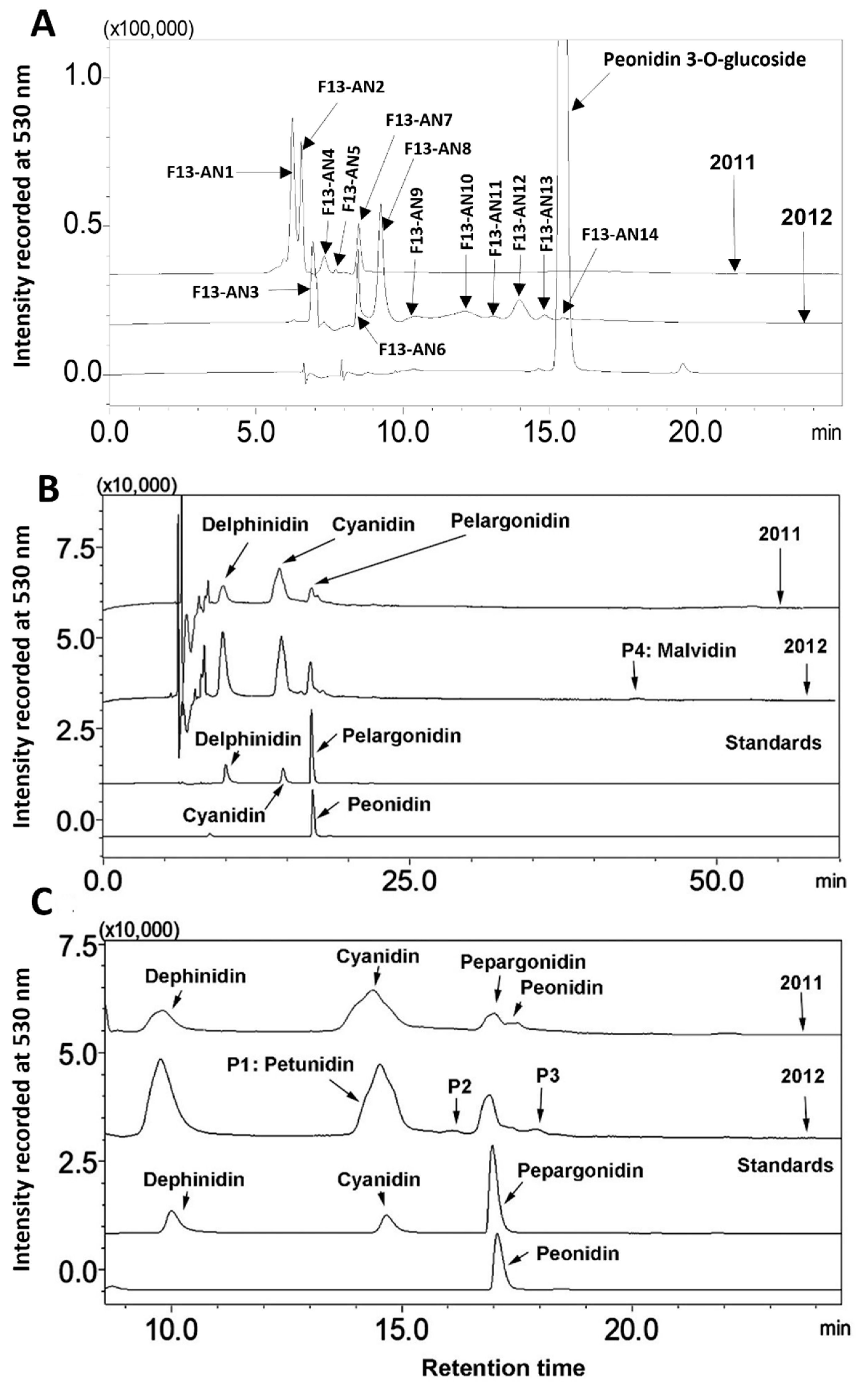 Preprints 97939 g003