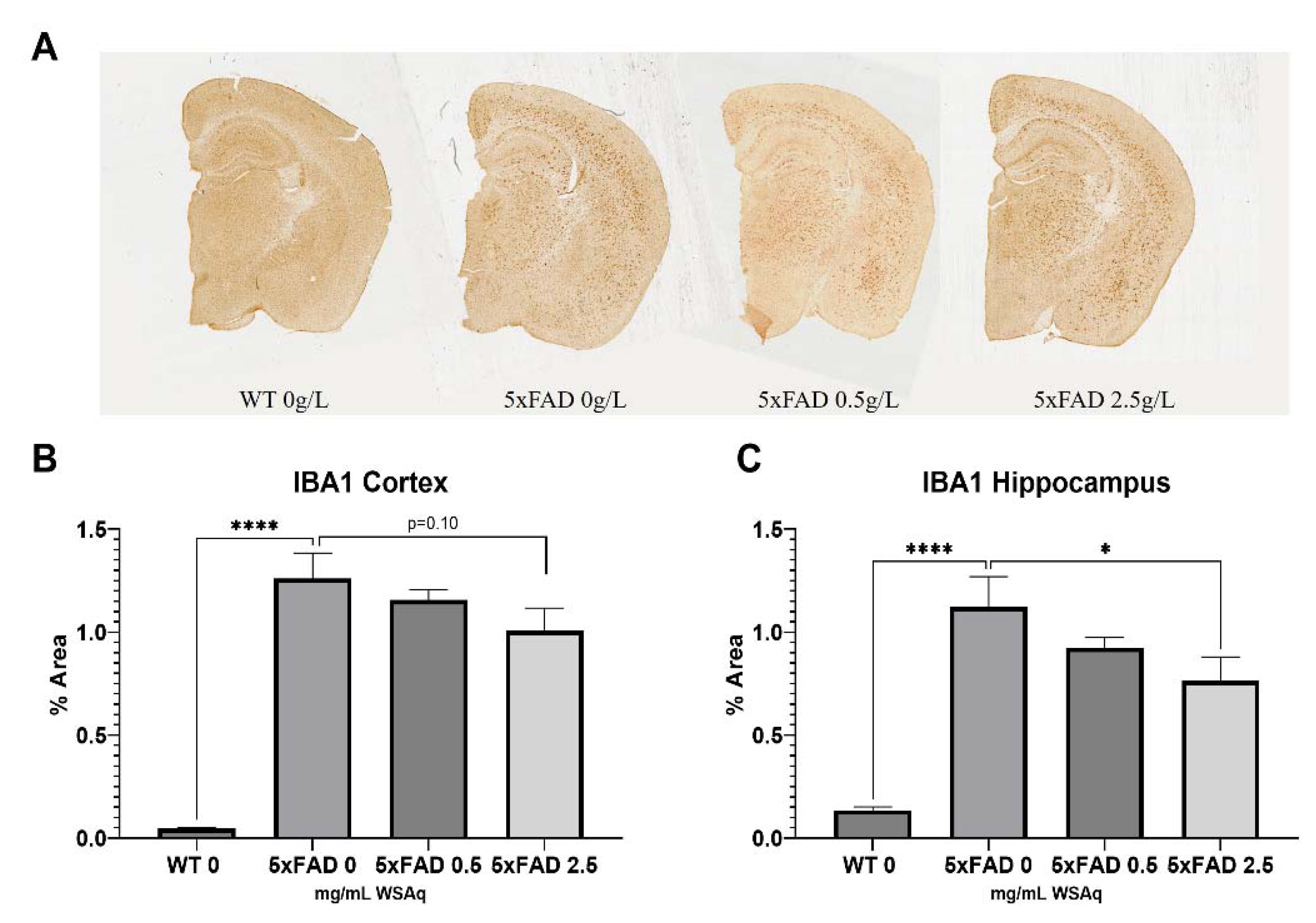 Preprints 115459 g006