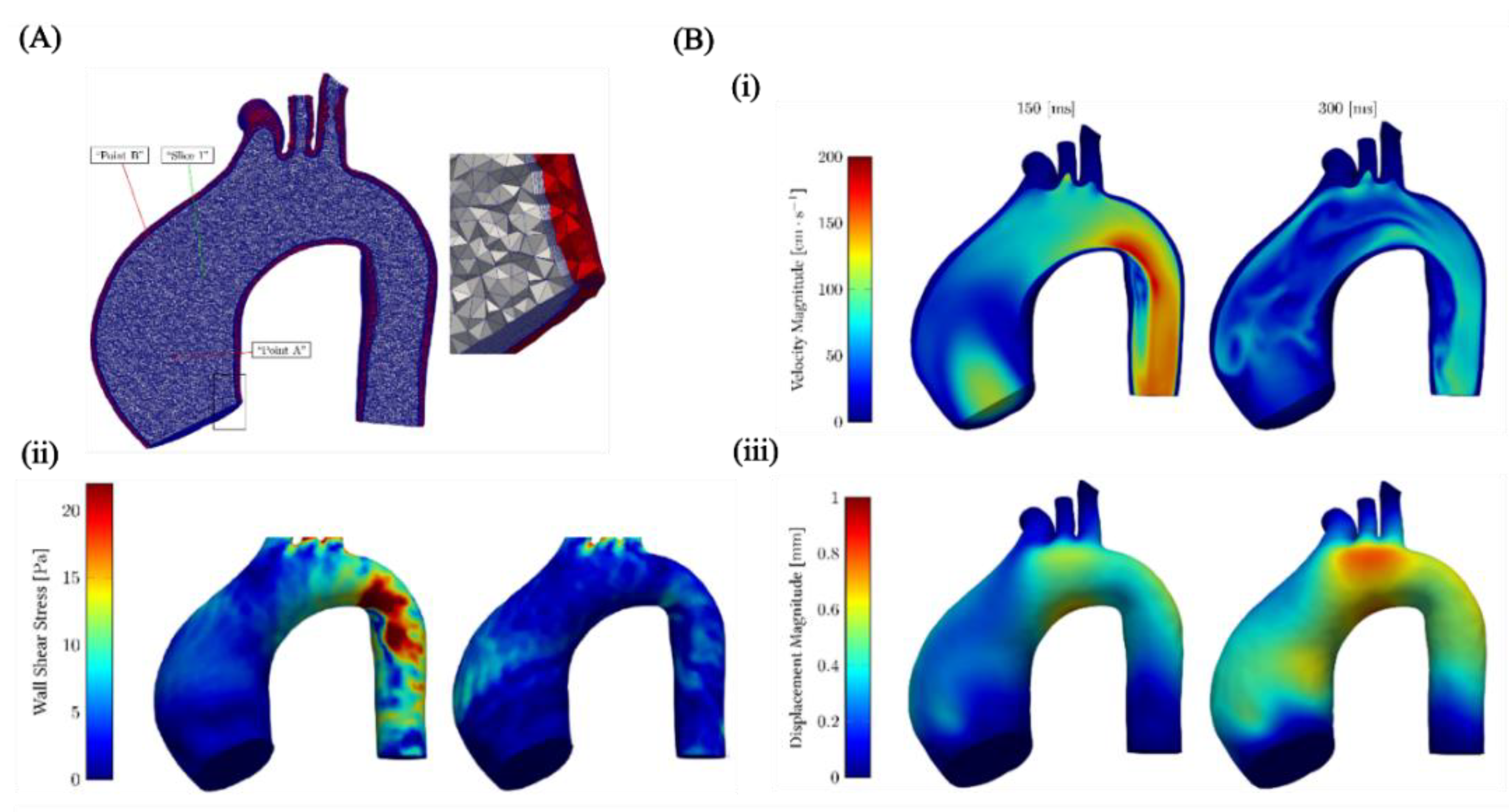 Preprints 108025 g014