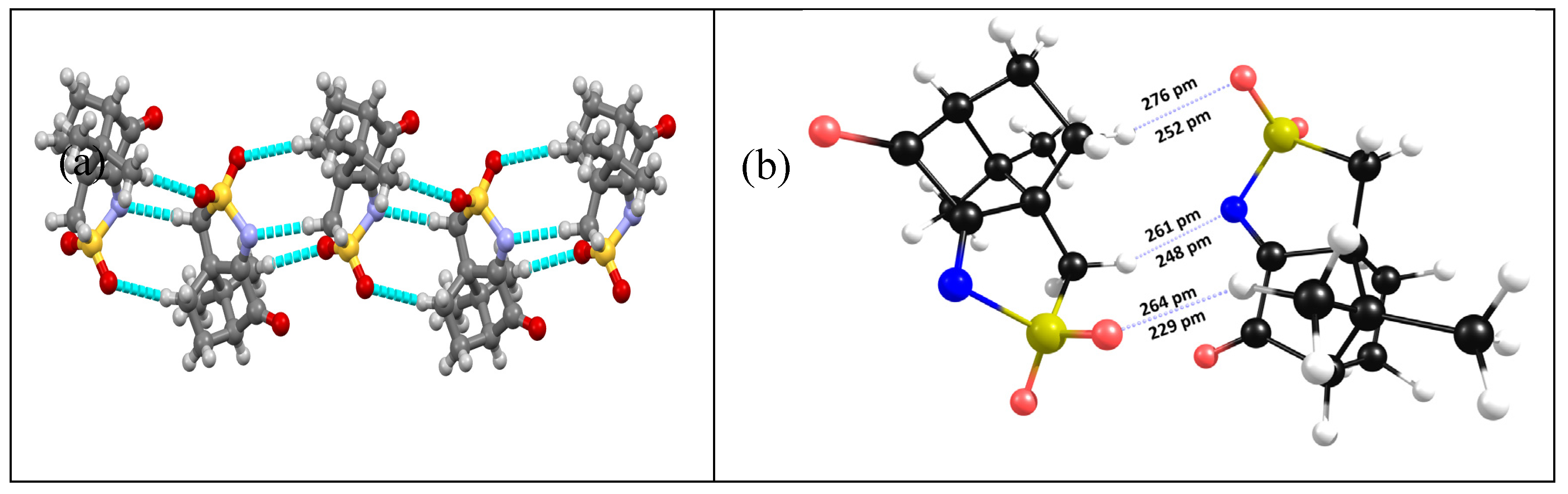 Preprints 86066 g002