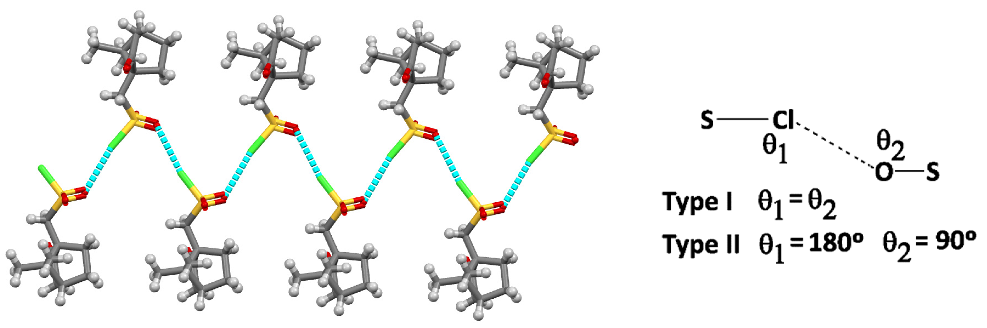 Preprints 86066 g003