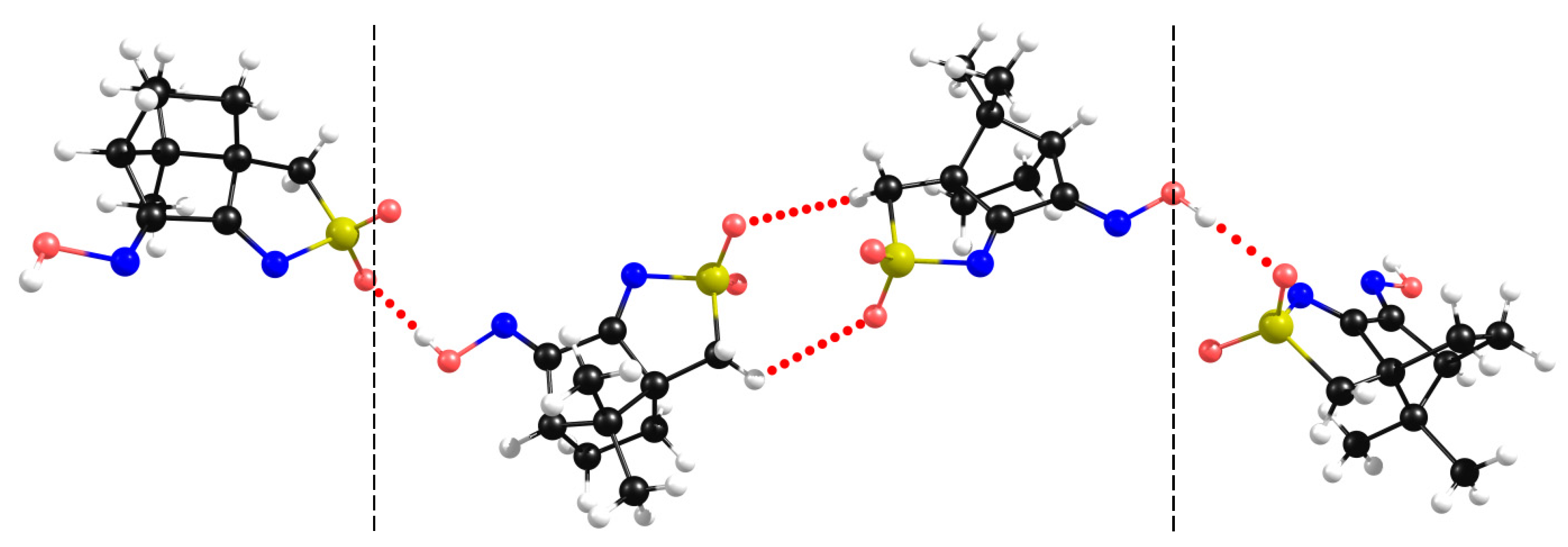 Preprints 86066 g004