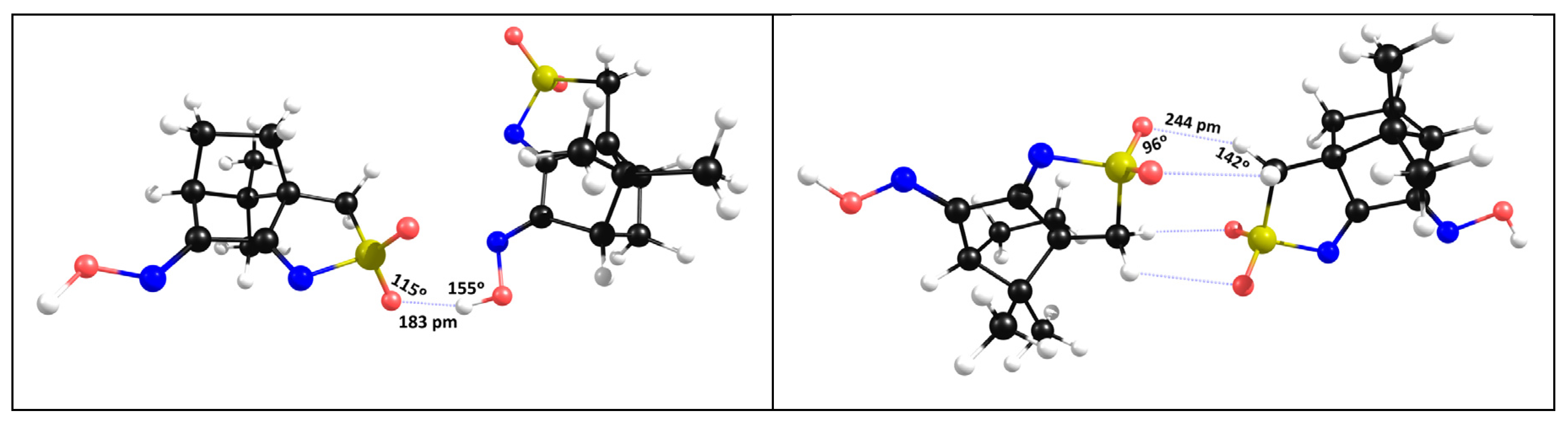 Preprints 86066 g005