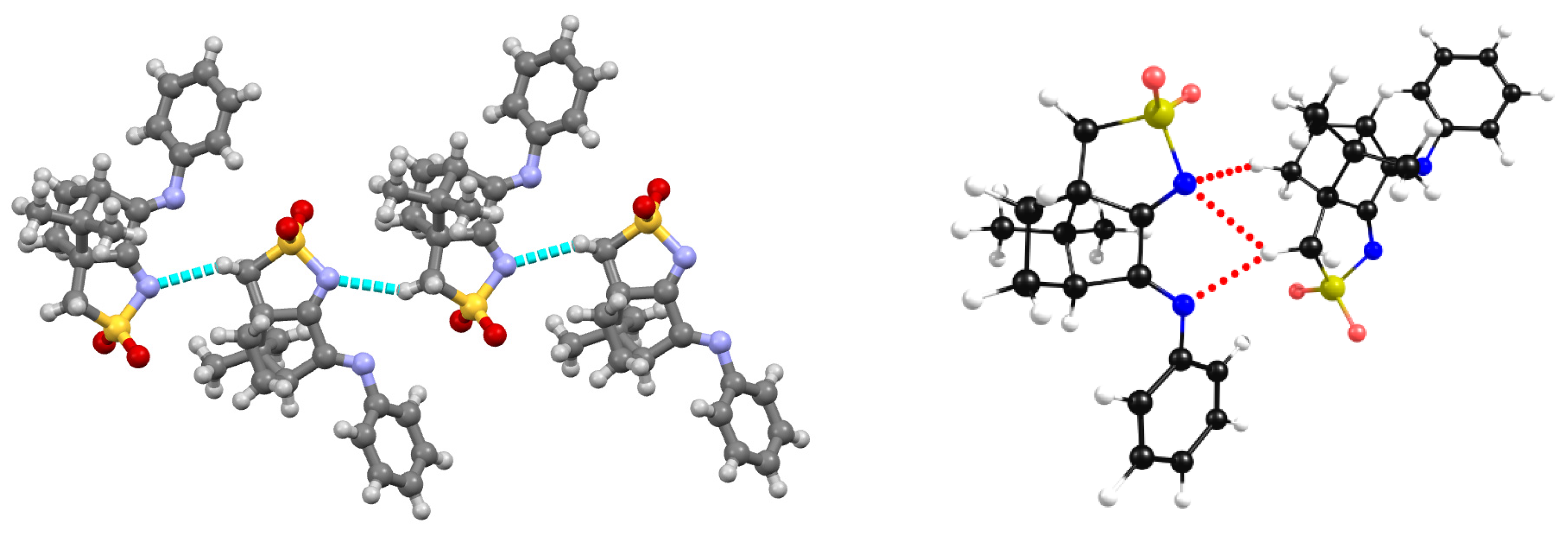 Preprints 86066 g007