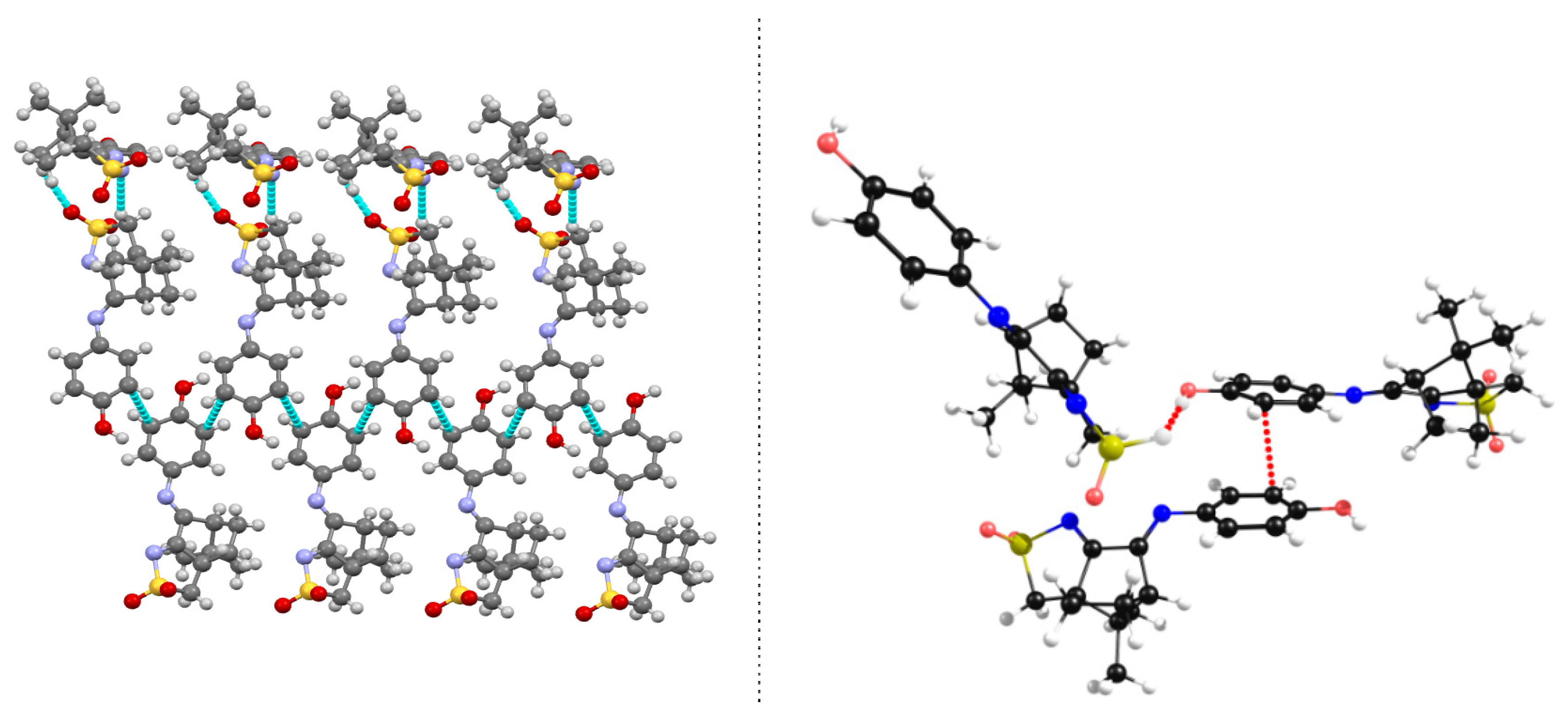 Preprints 86066 g008