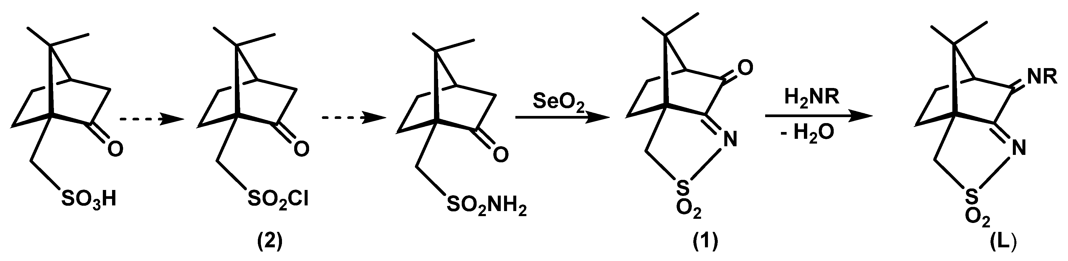 Preprints 86066 sch002