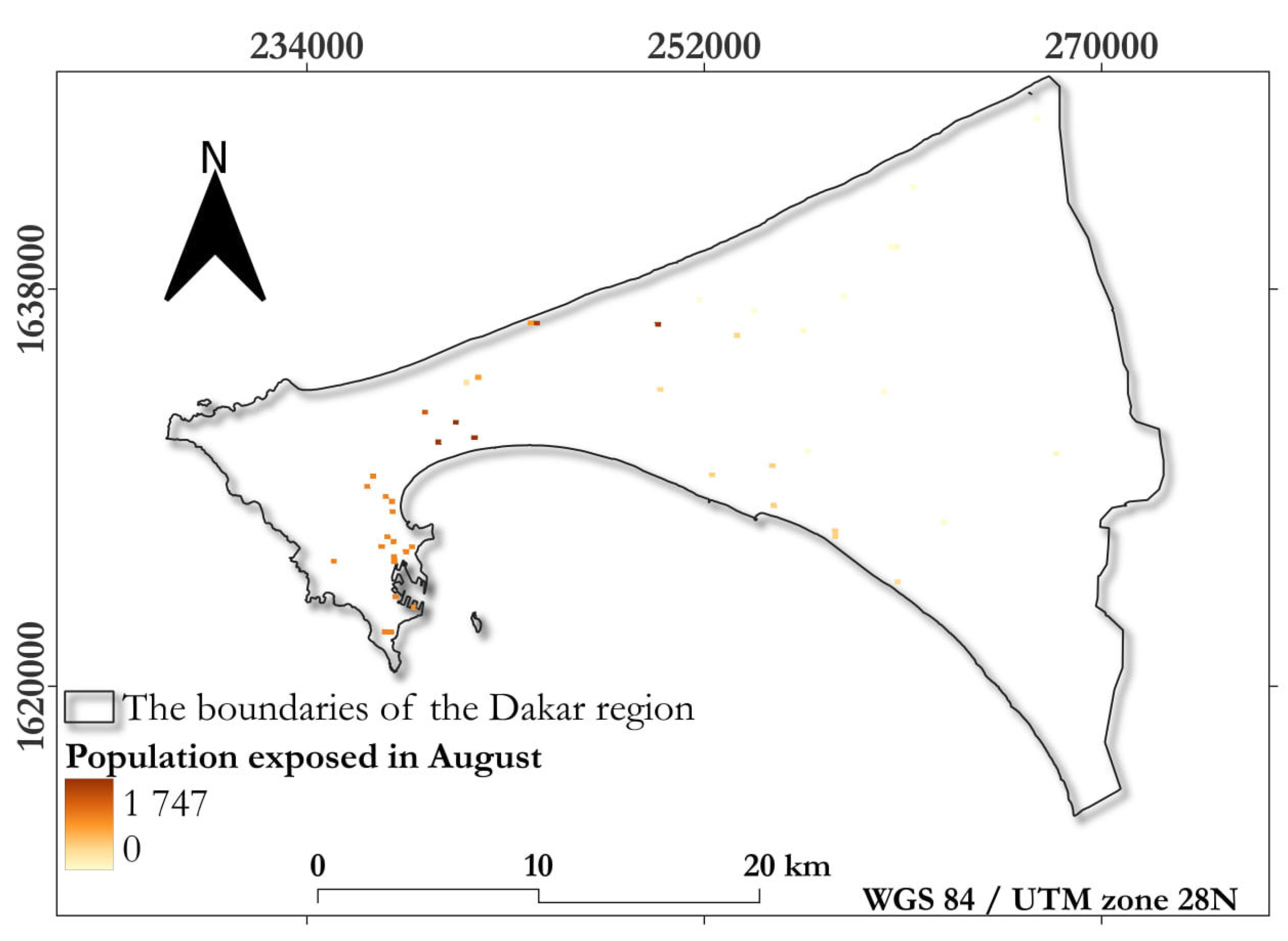 Preprints 104599 g006a