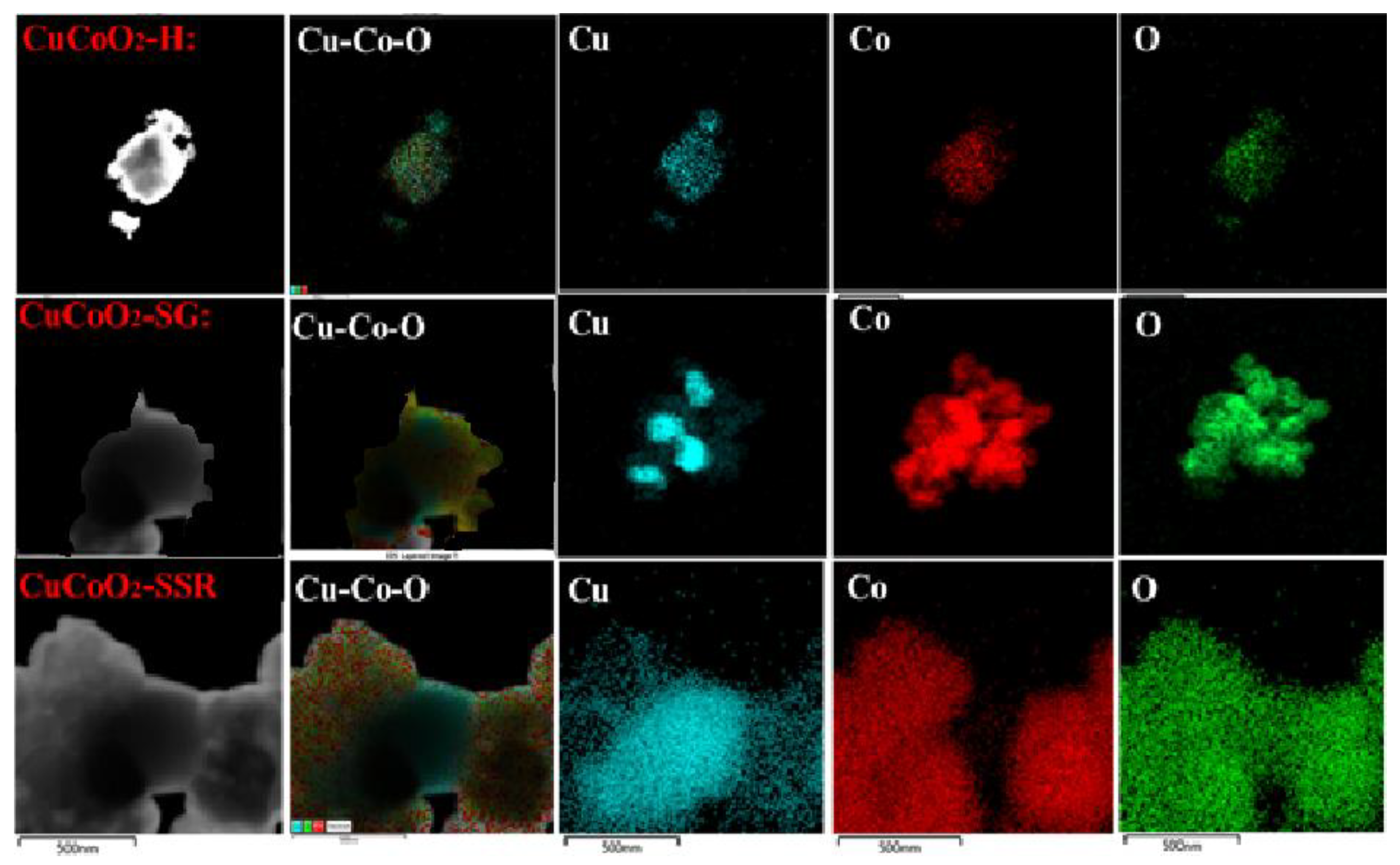 Preprints 79969 g007