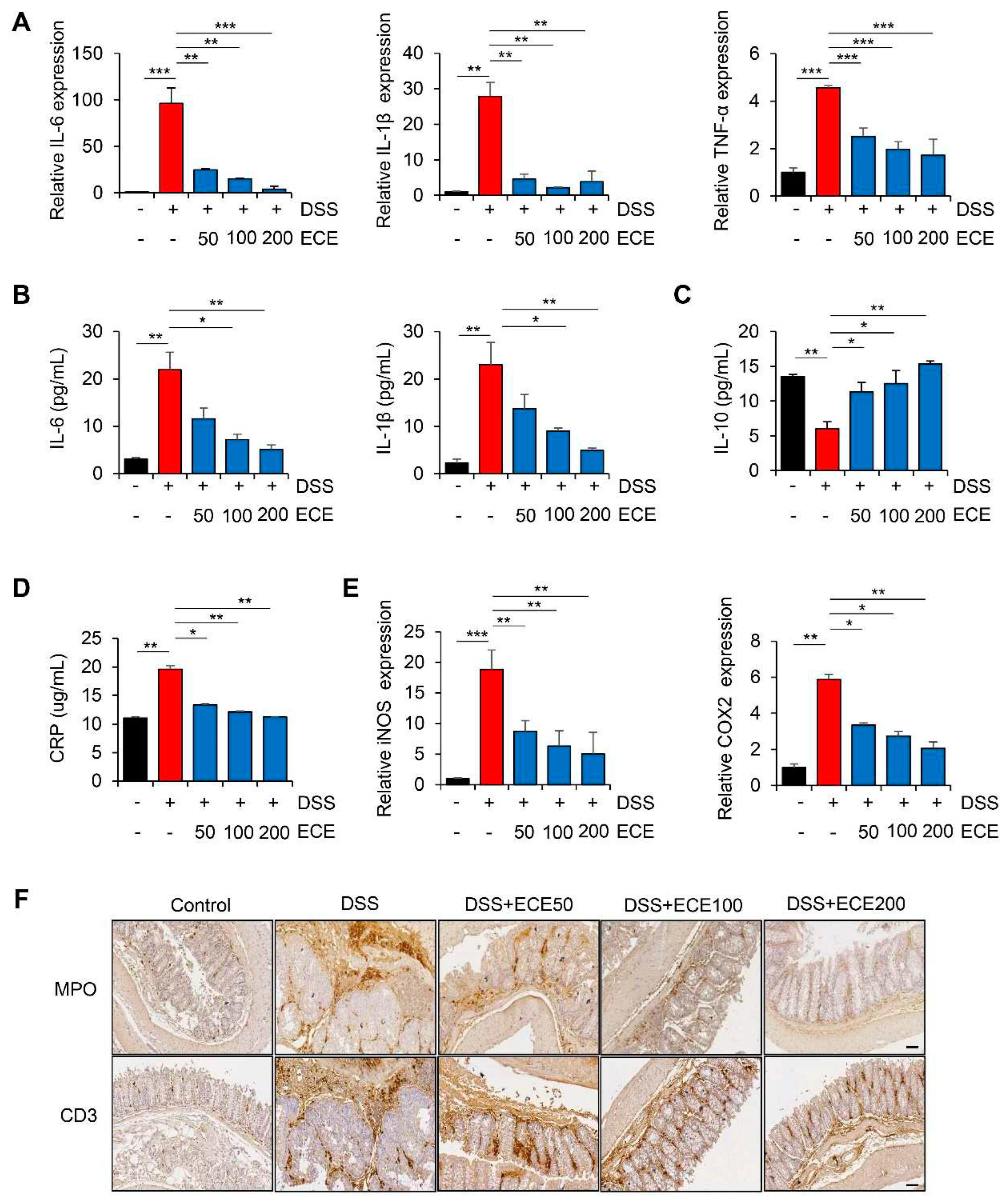 Preprints 91406 g002