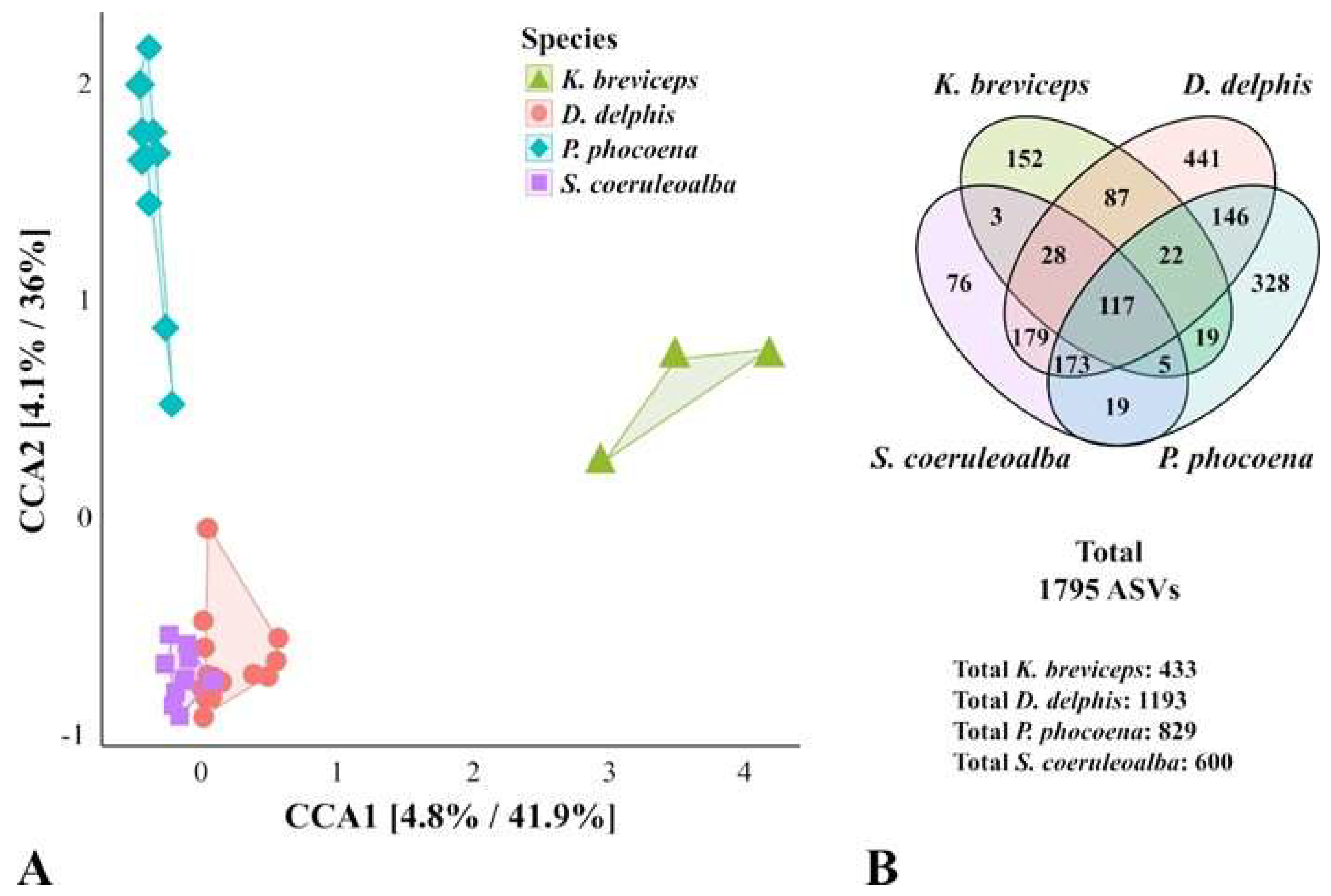 Preprints 120182 g001