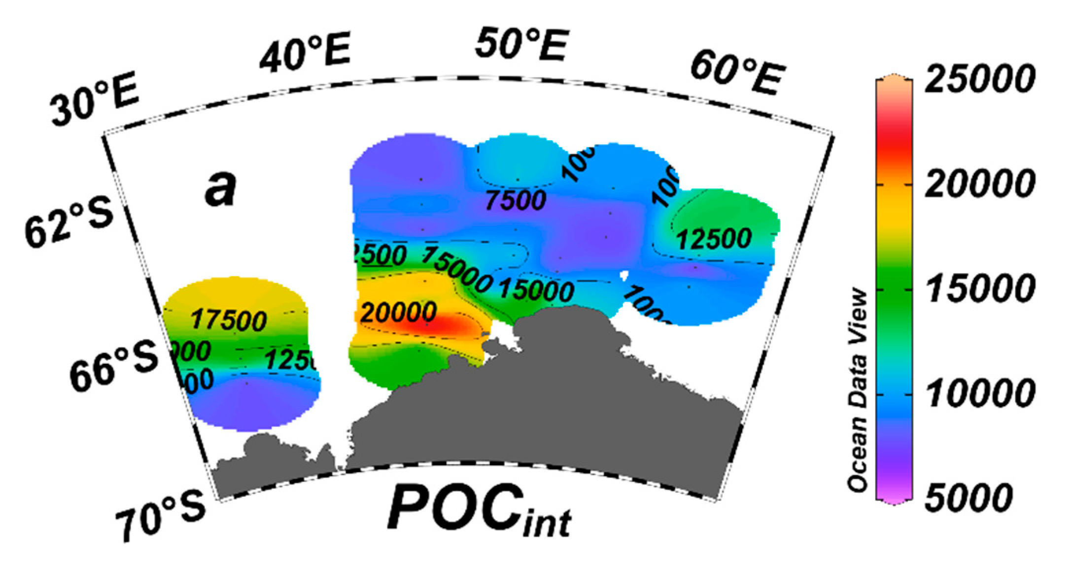 Preprints 89307 g008