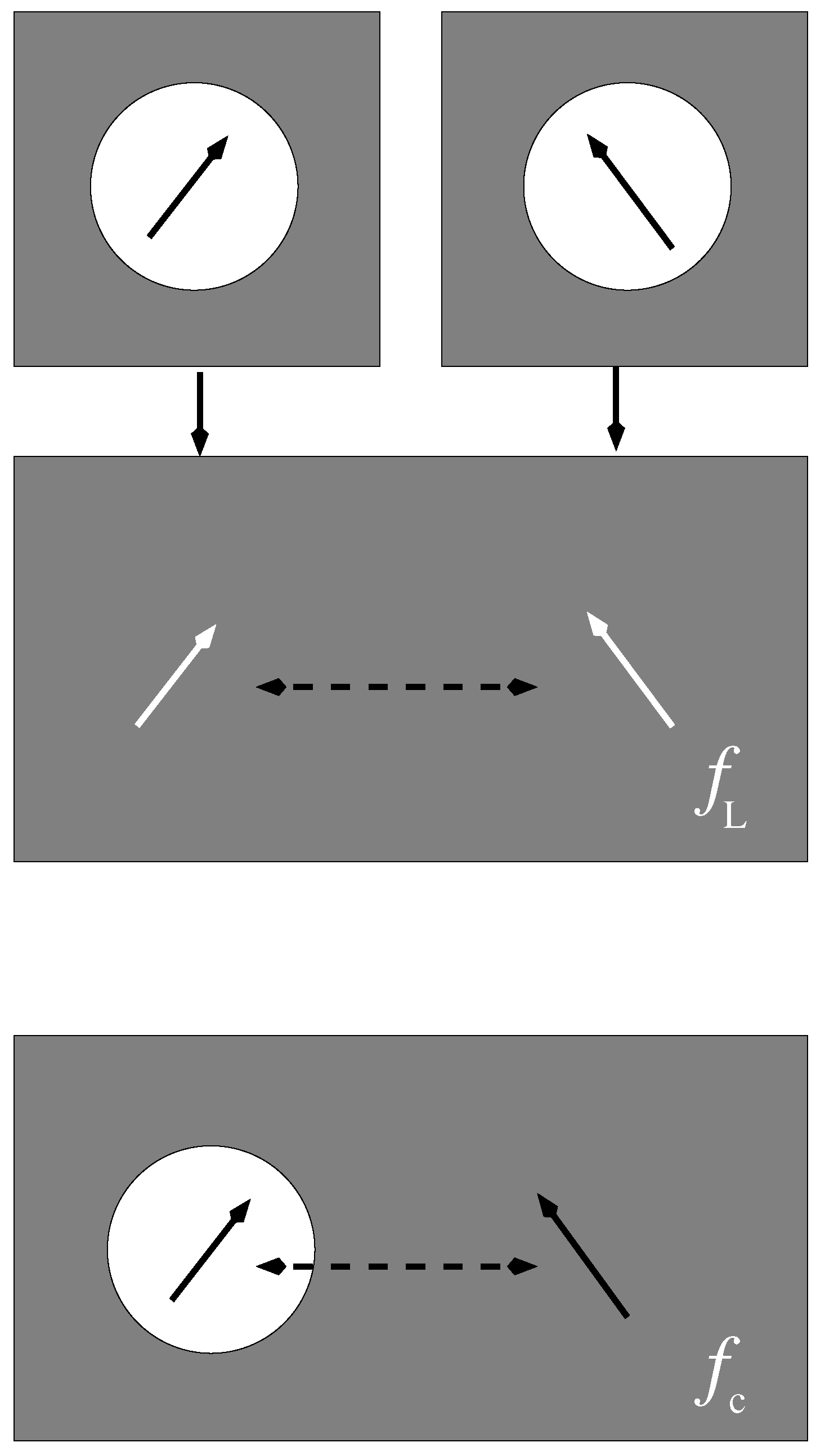 Preprints 112807 g006