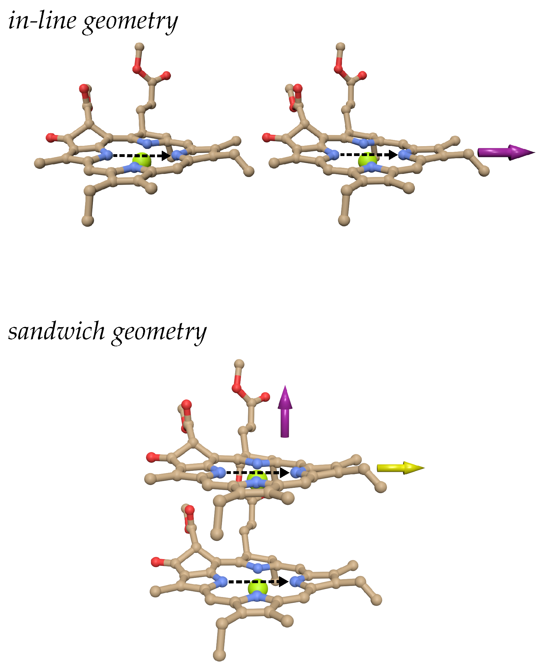 Preprints 112807 g007