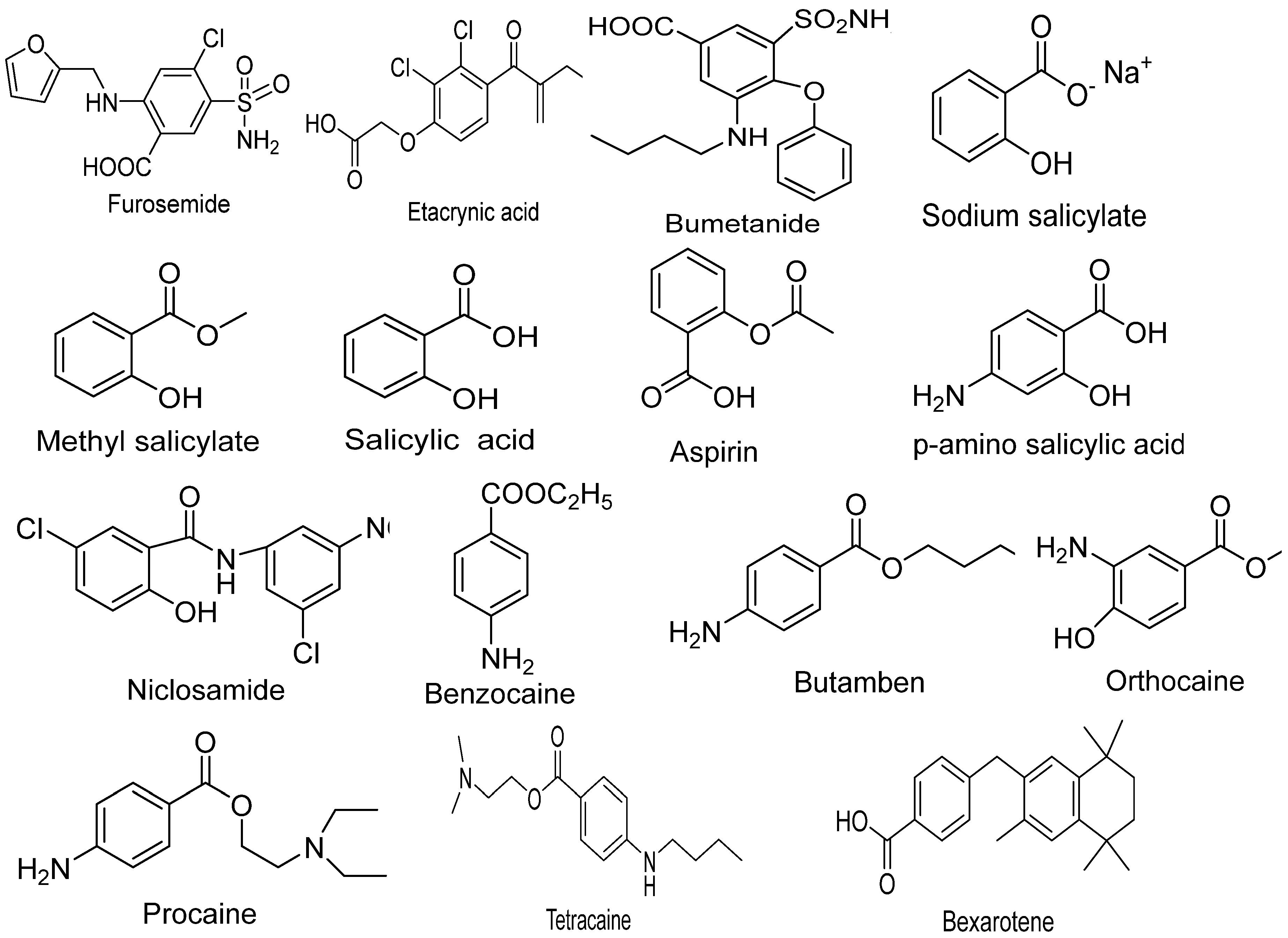 Preprints 74801 g003