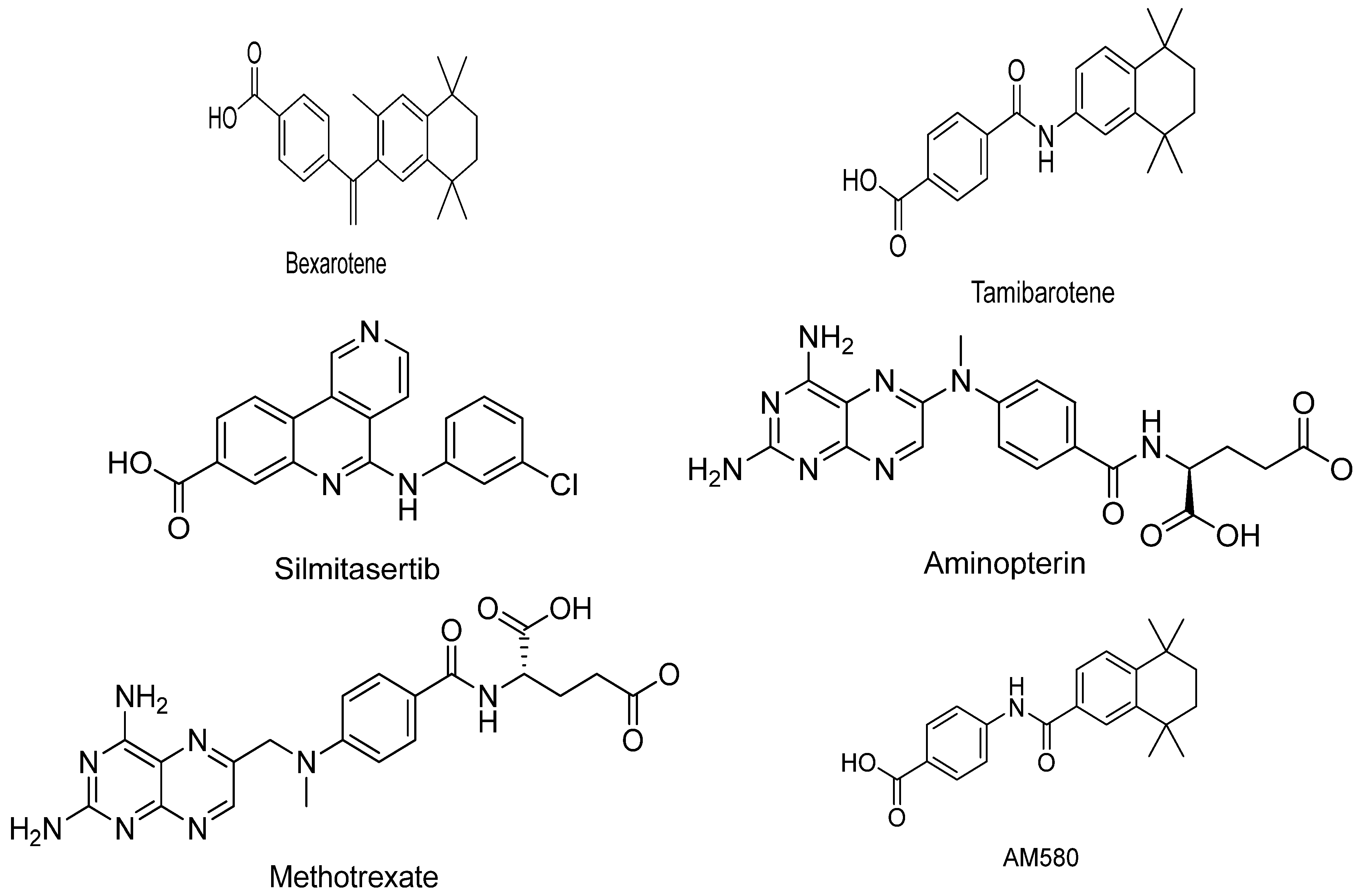 Preprints 74801 g004