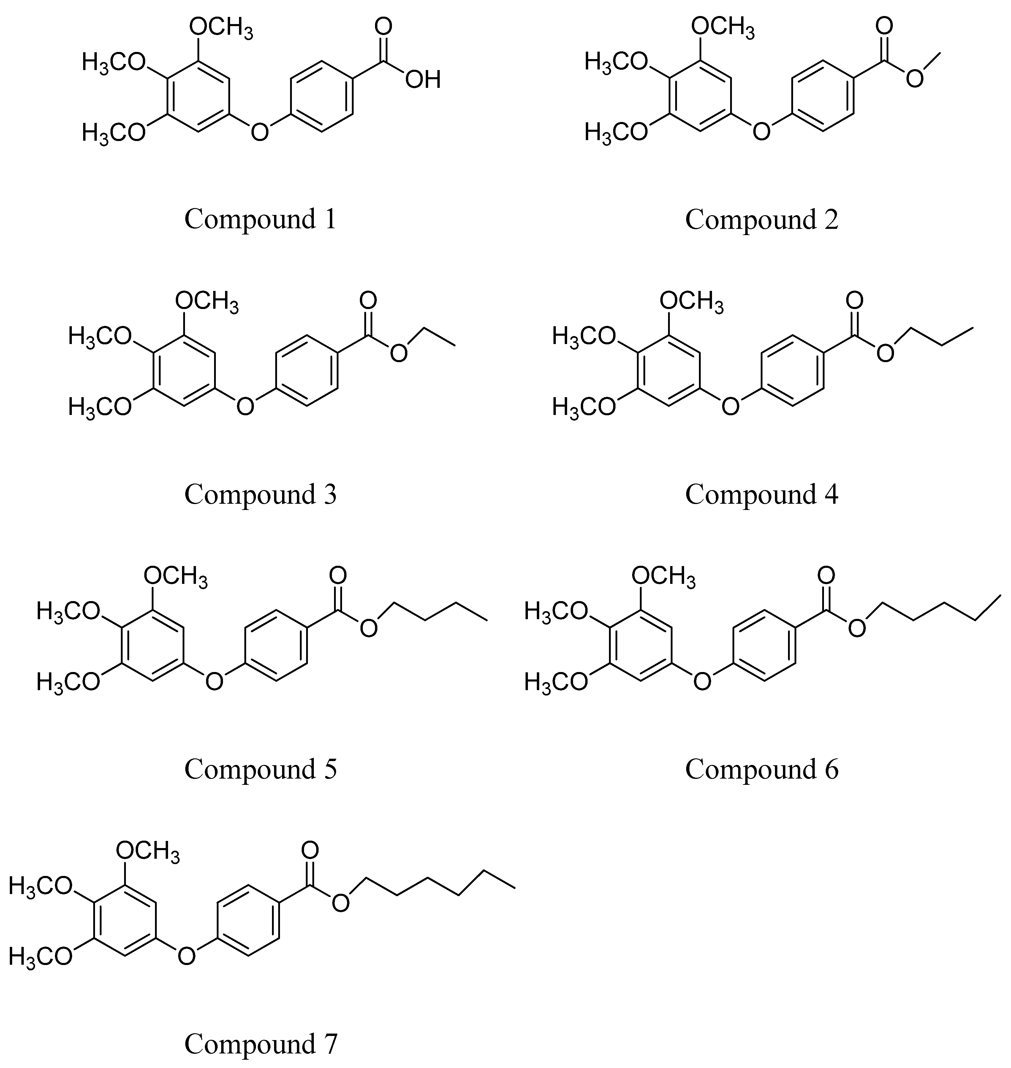 Preprints 74801 g008