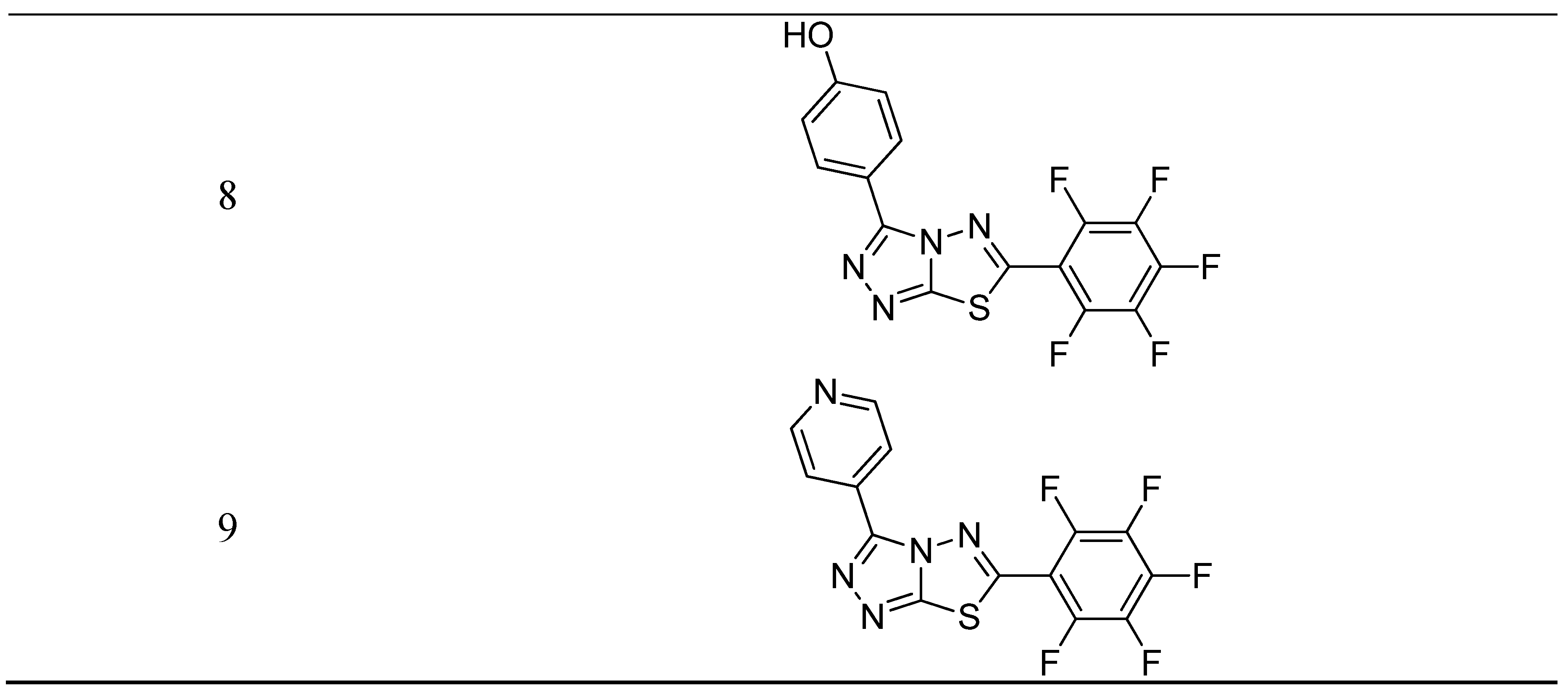 Preprints 74801 g012b