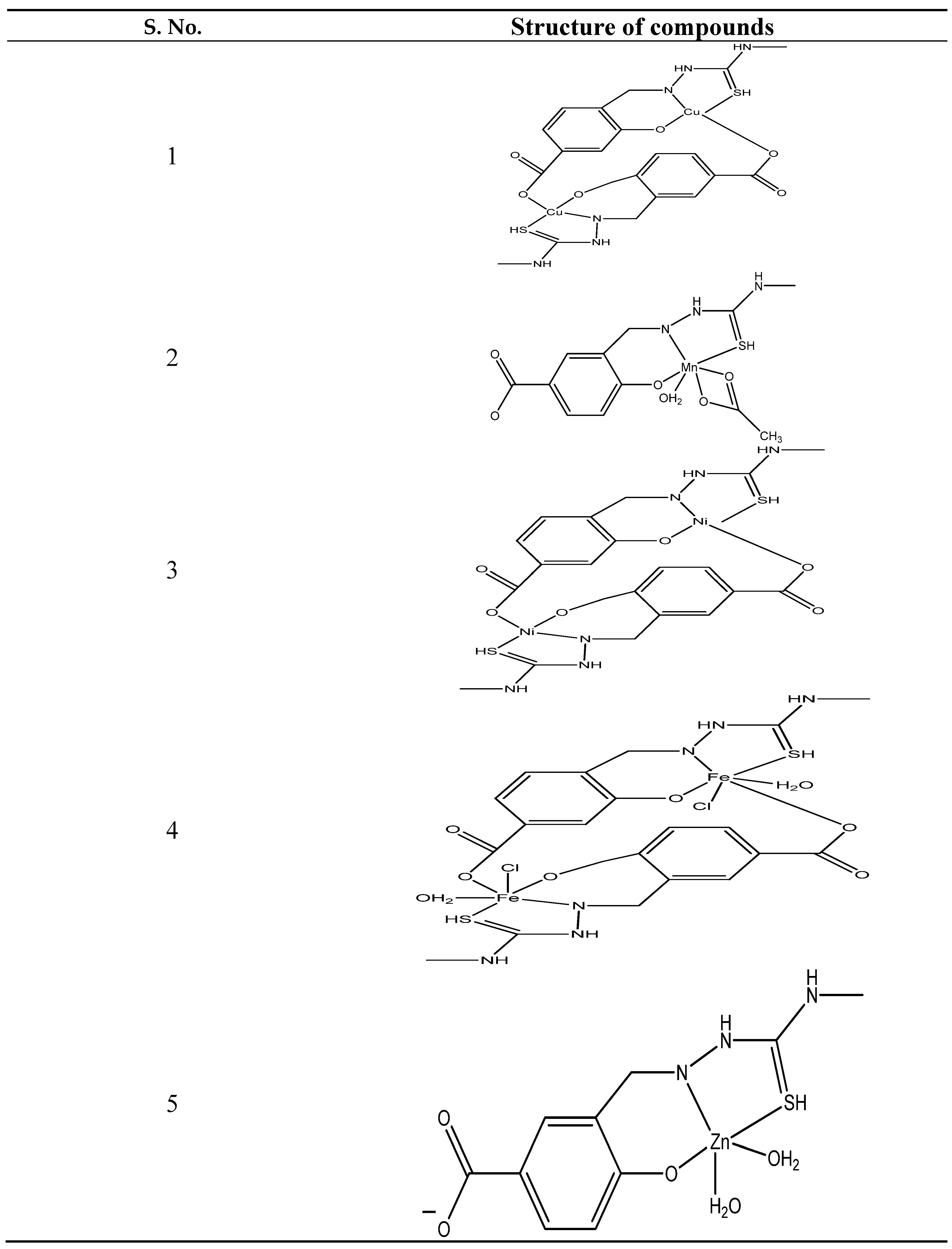 Preprints 74801 g018