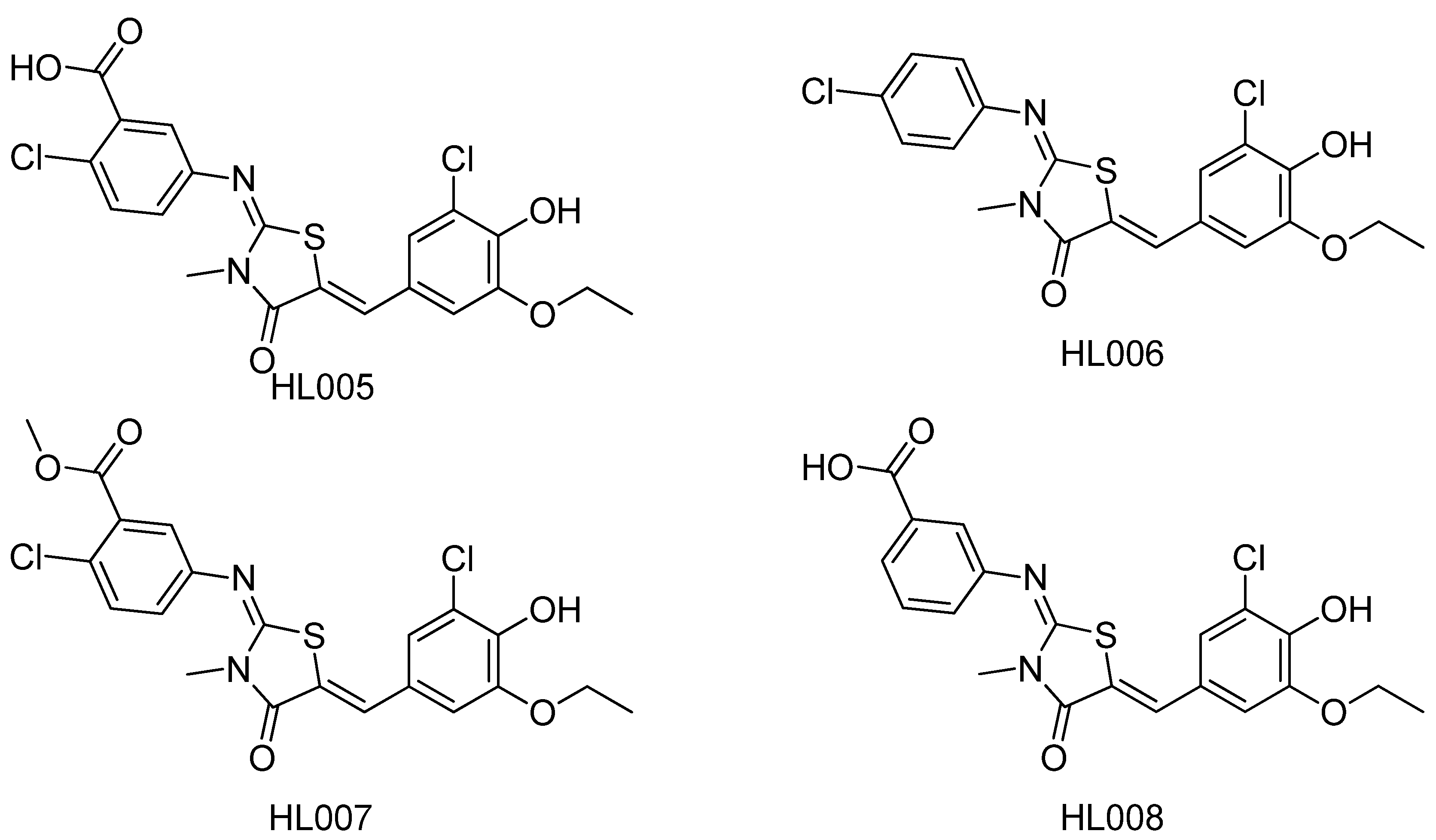 Preprints 74801 g022