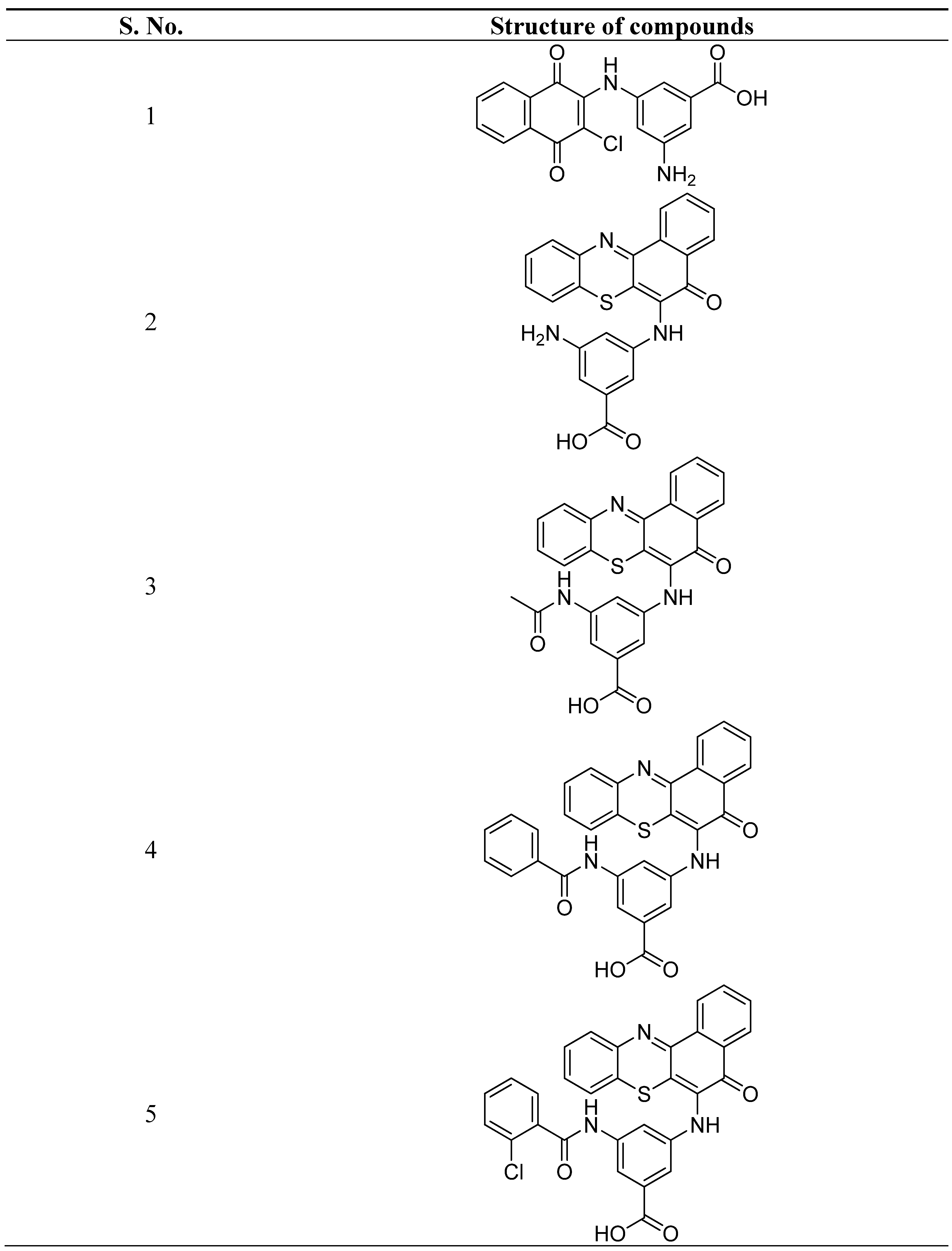 Preprints 74801 g024a