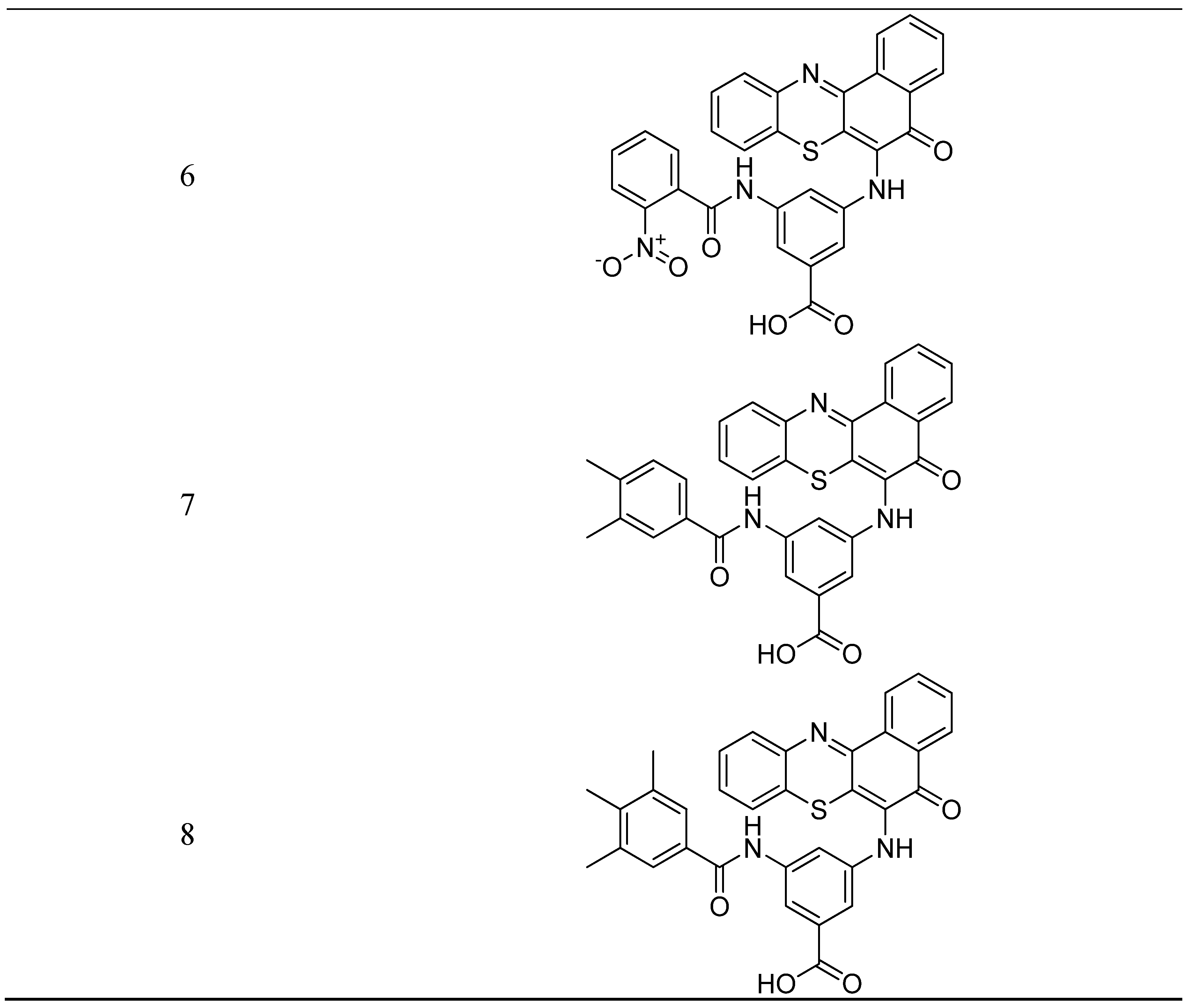 Preprints 74801 g024b