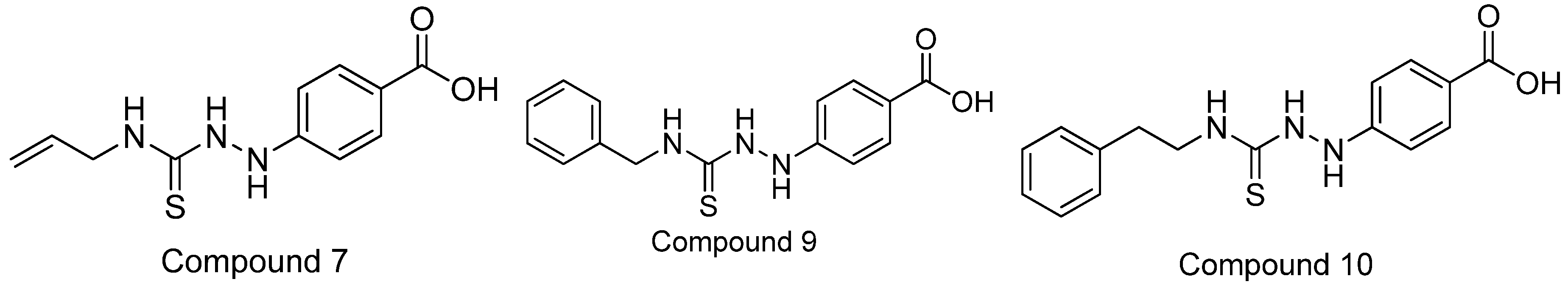 Preprints 74801 g029