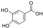 Preprints 74801 i002